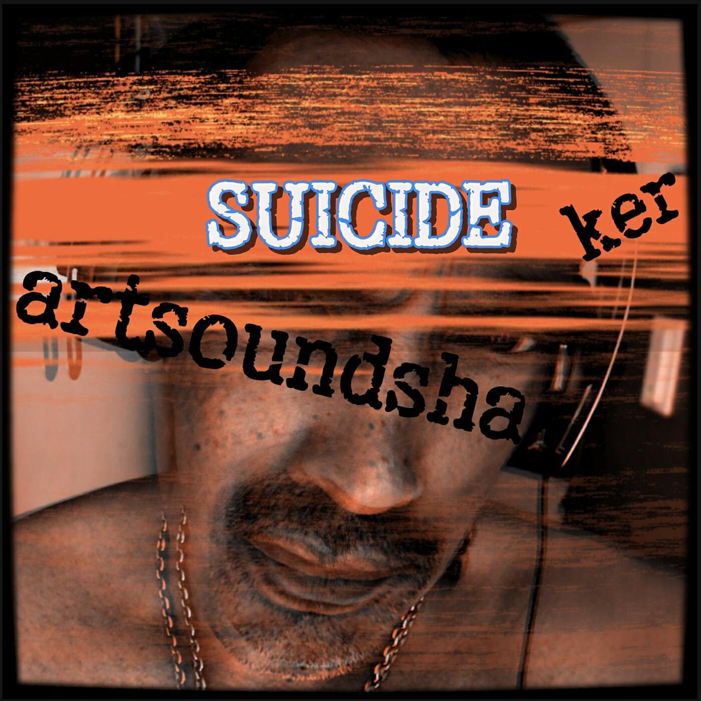 Релиз SUICIDE