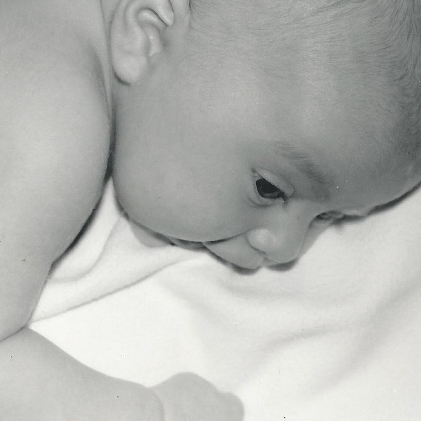 Релиз Cette nuit la