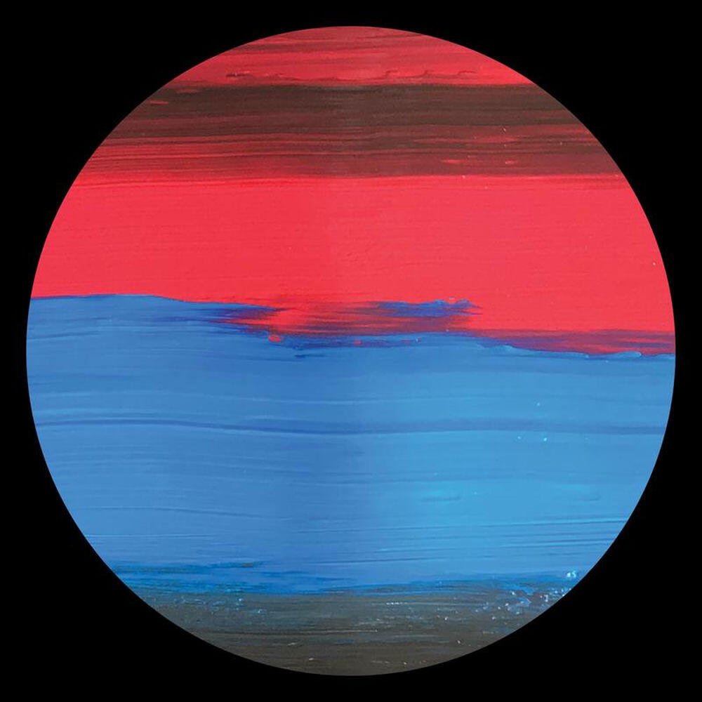 Релиз Pages Remixes