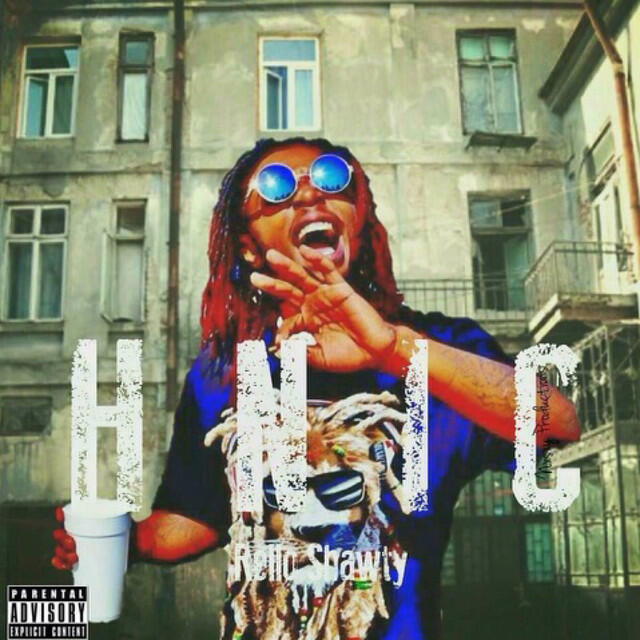 Трек Been Did That