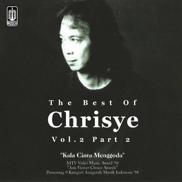 Релиз The BEST OF VOL 2 - Part 2