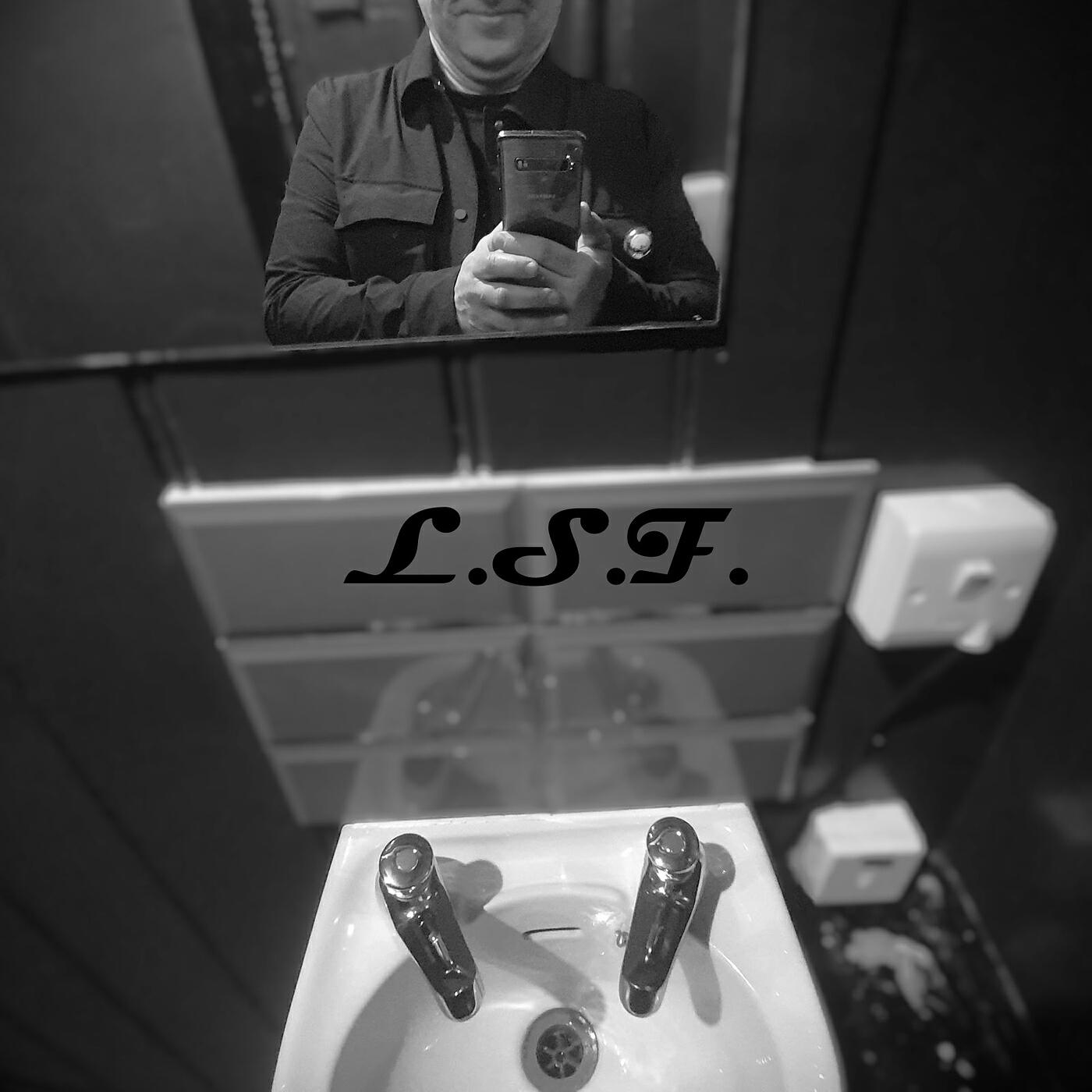 Релиз L.S.F.