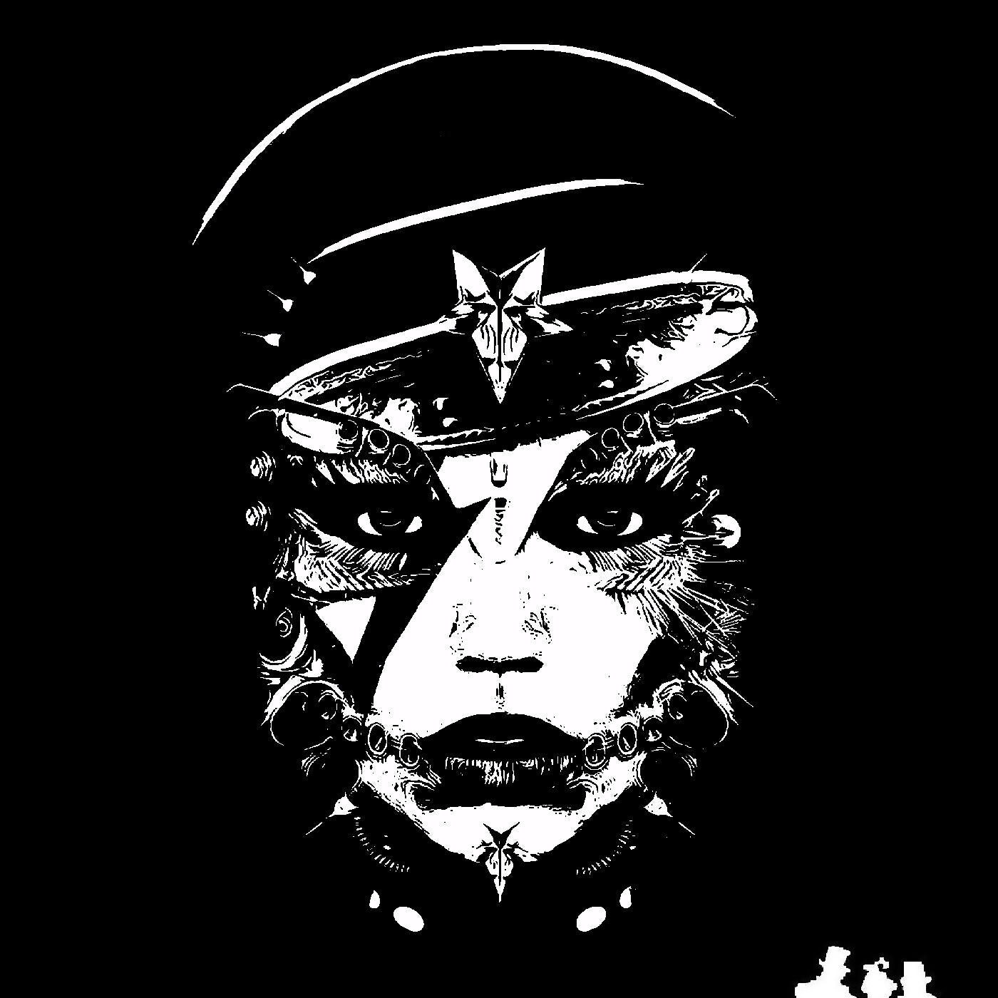 Релиз Dominate