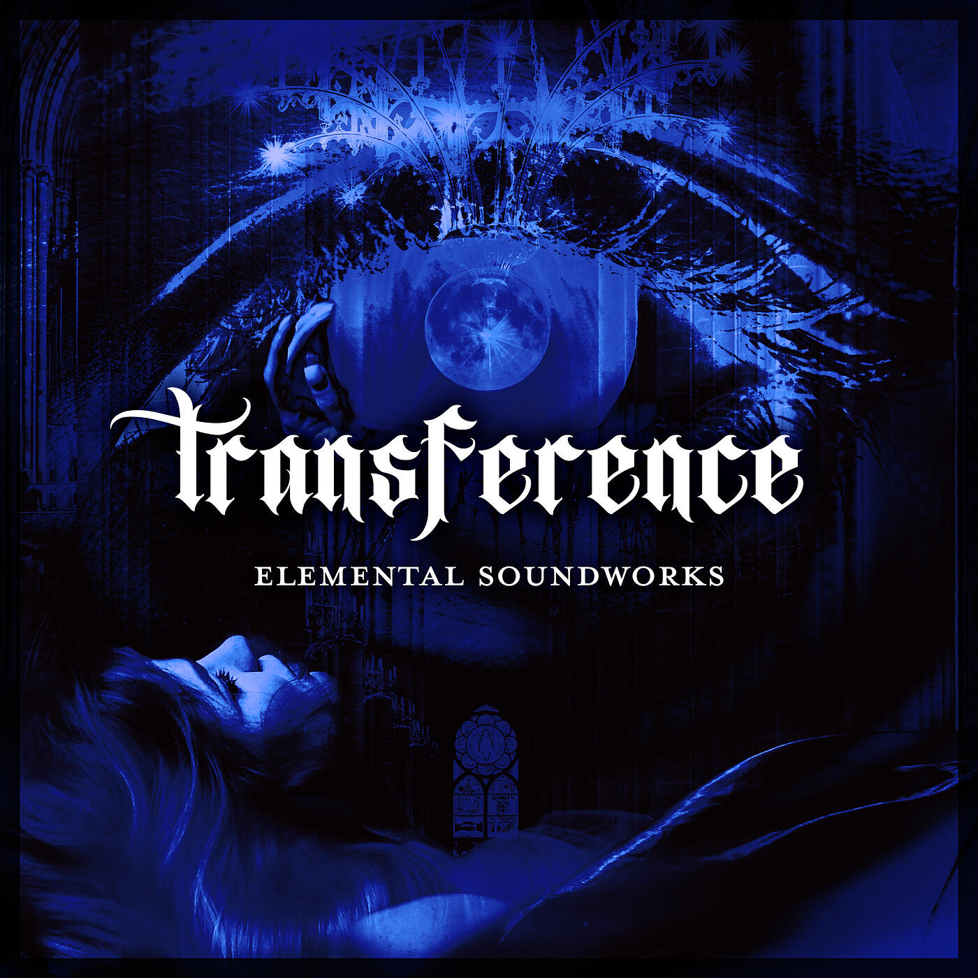 Elemental SoundWorks