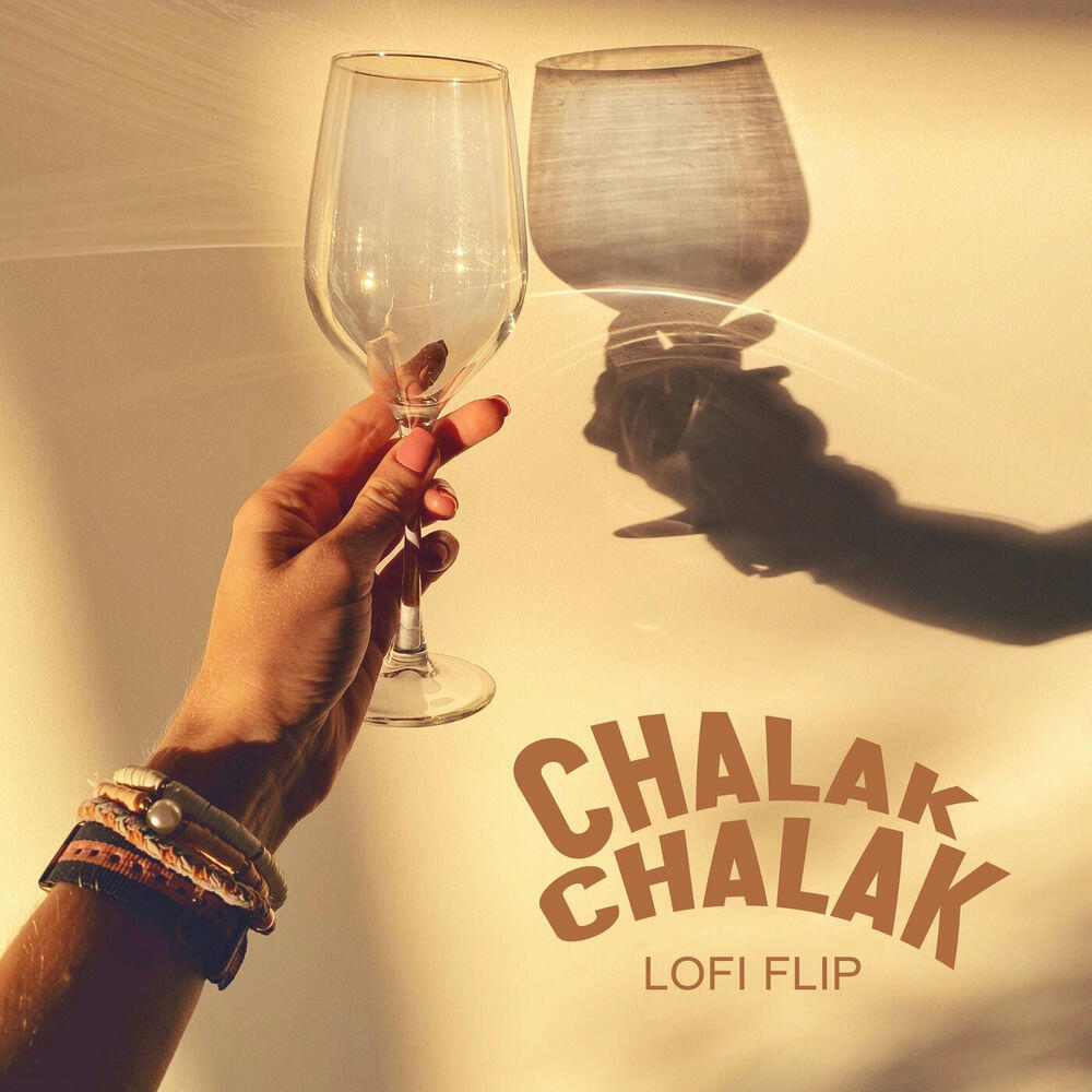 Релиз Chalak Chalak (Lofi Flip)