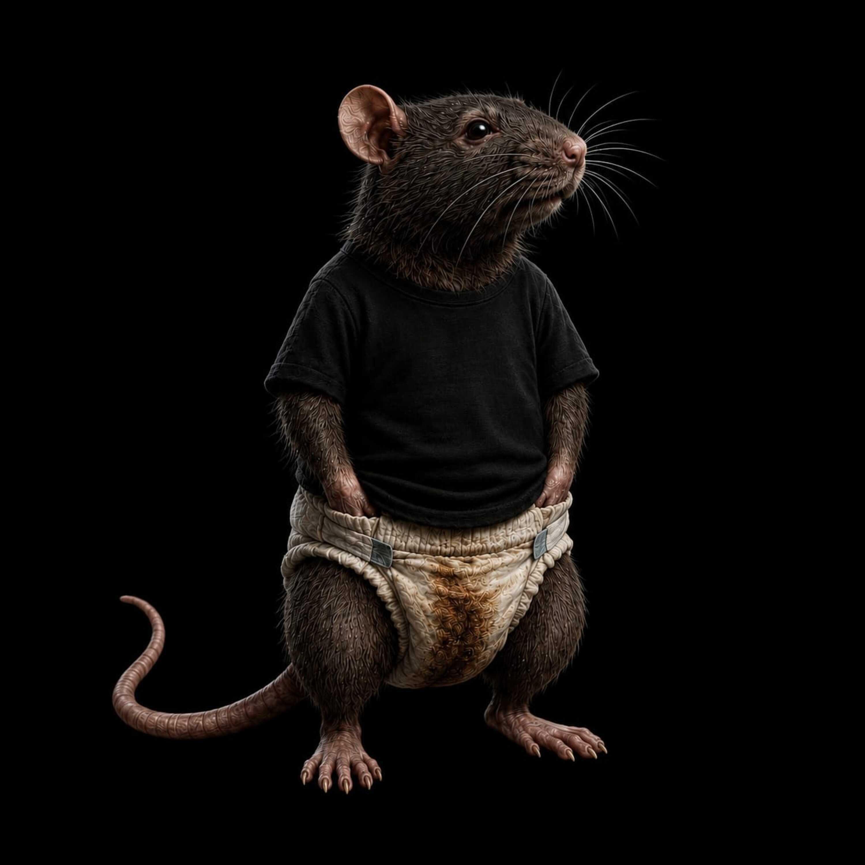 Релиз Raton