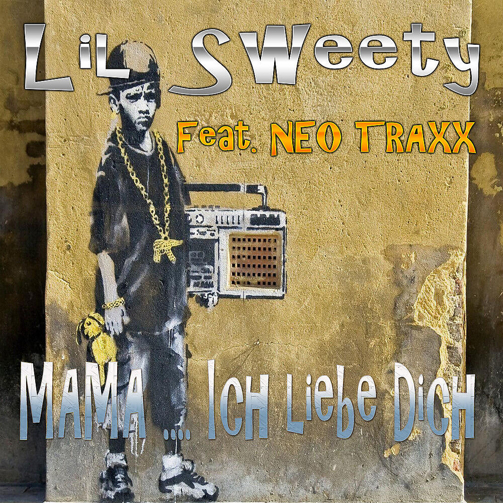 Lil Sweety