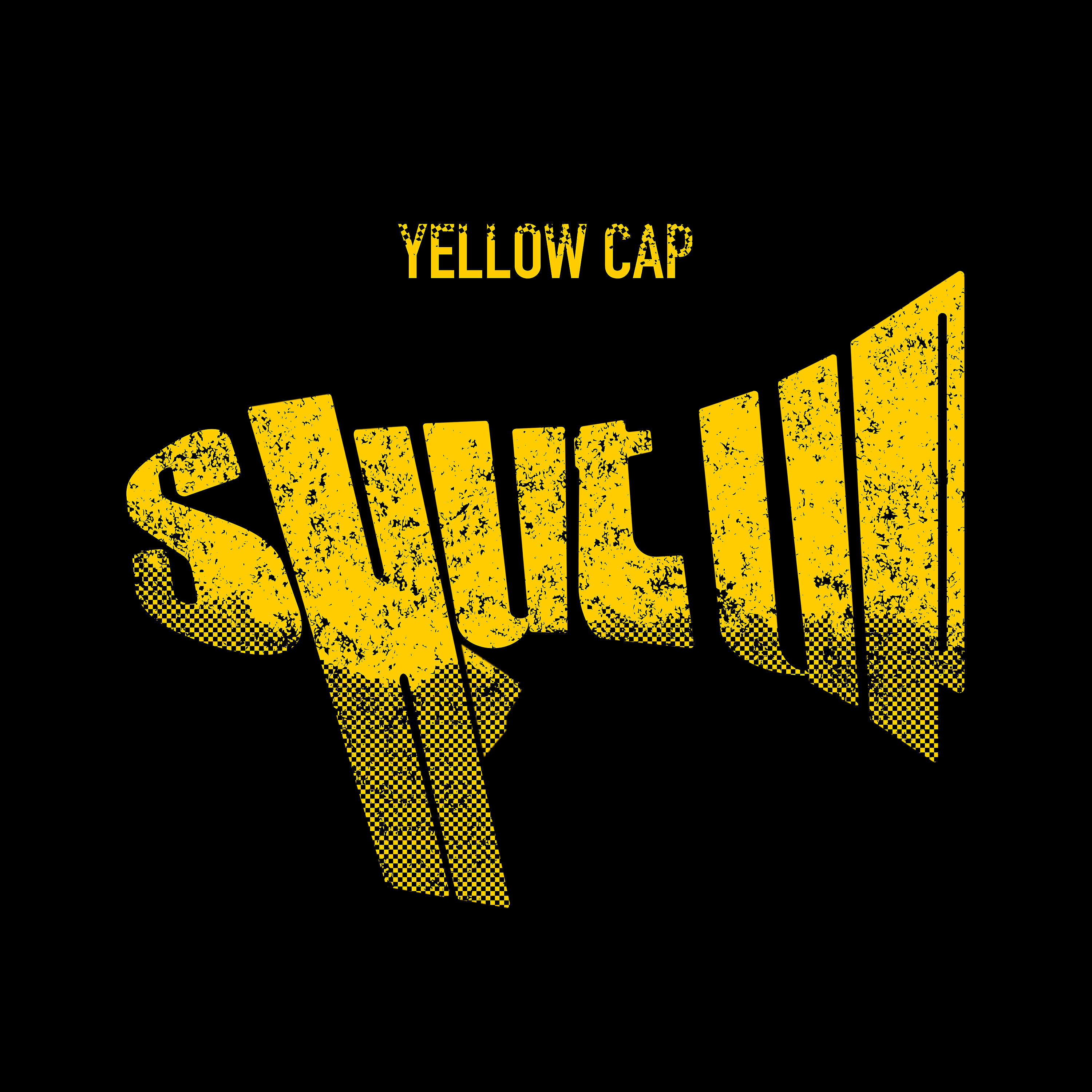 Релиз Shut Up