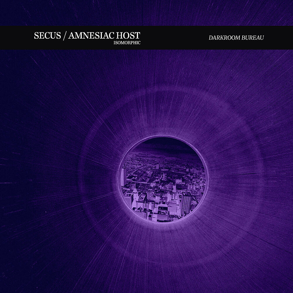 Релиз Isomorphic