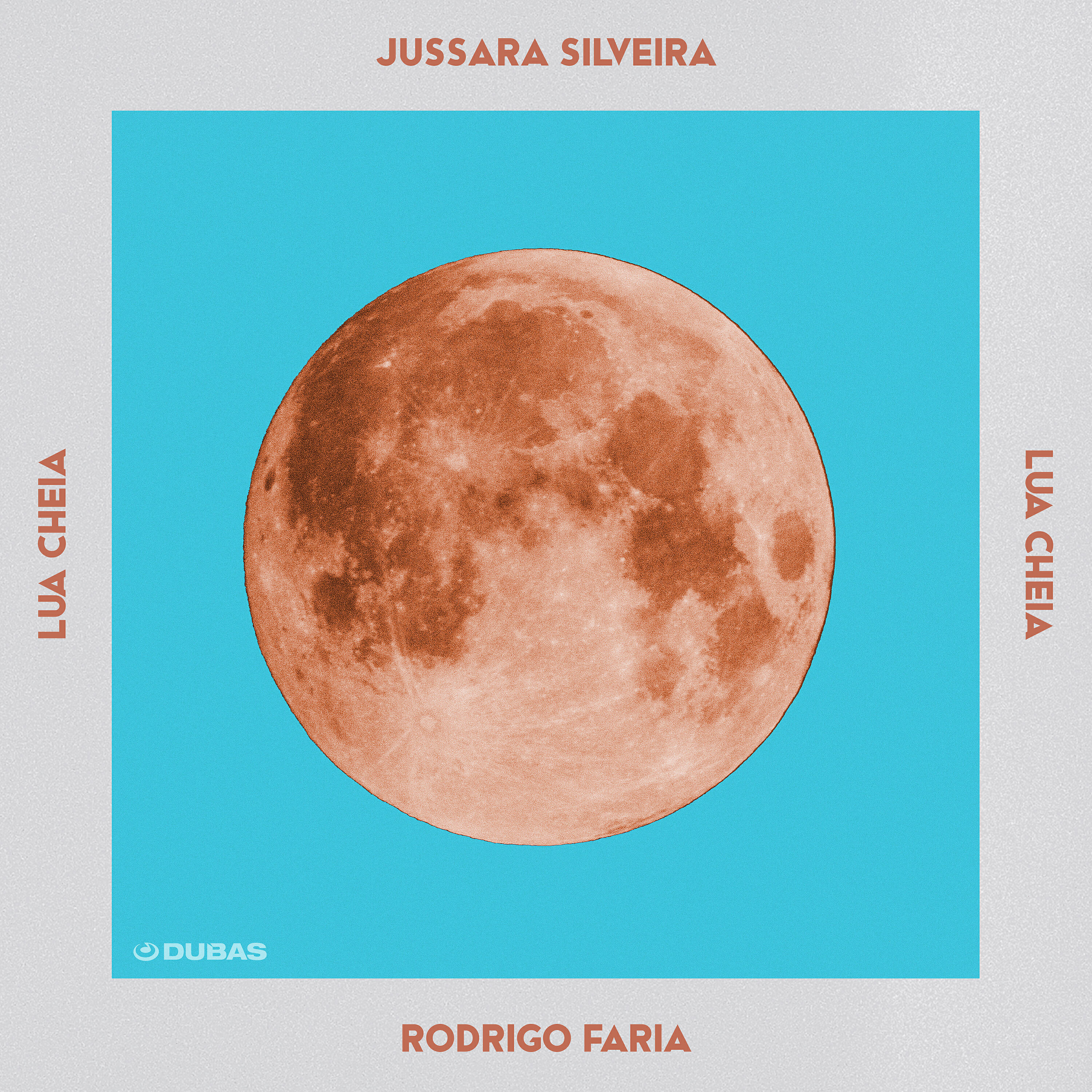 Релиз Lua Cheia