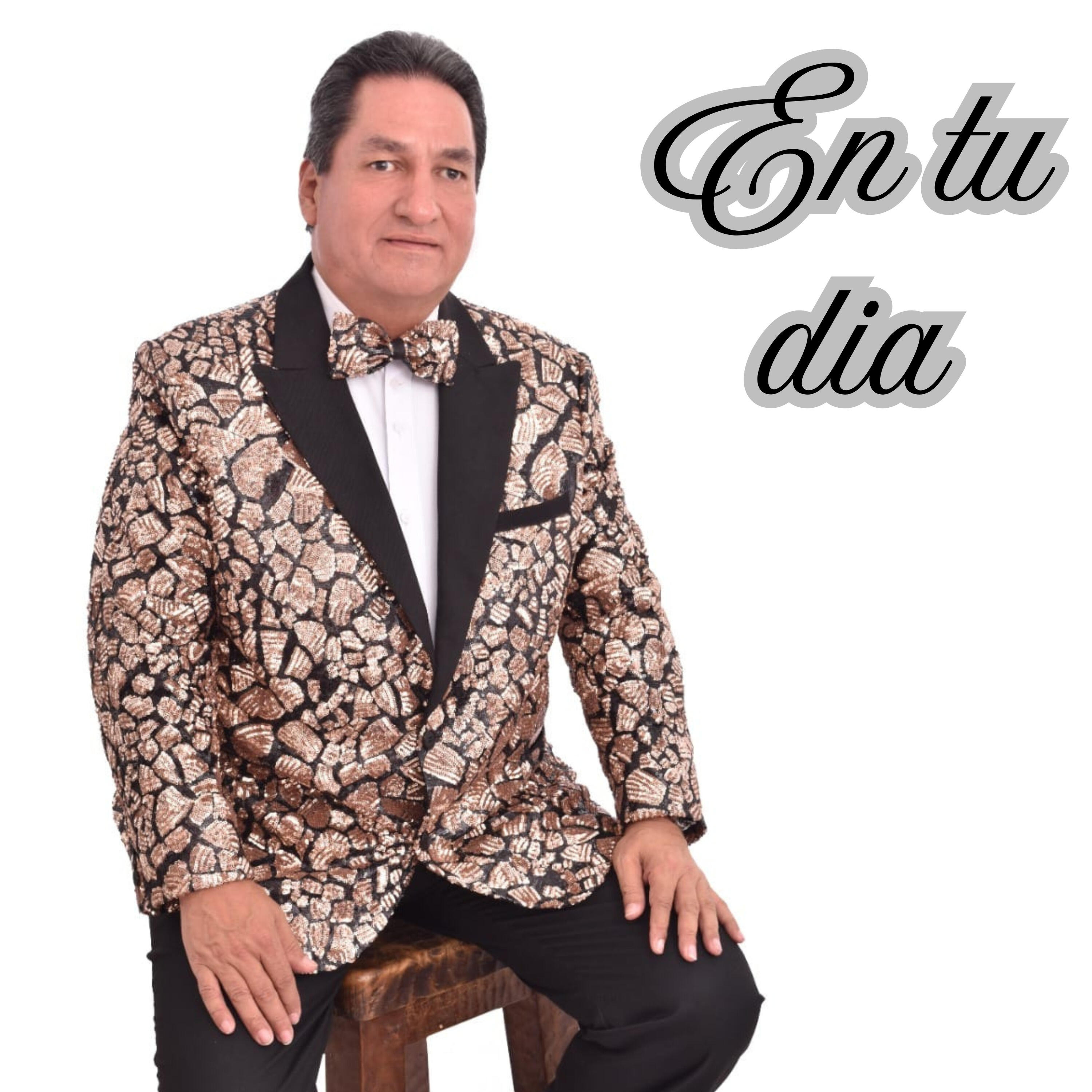 Carlos Ariel