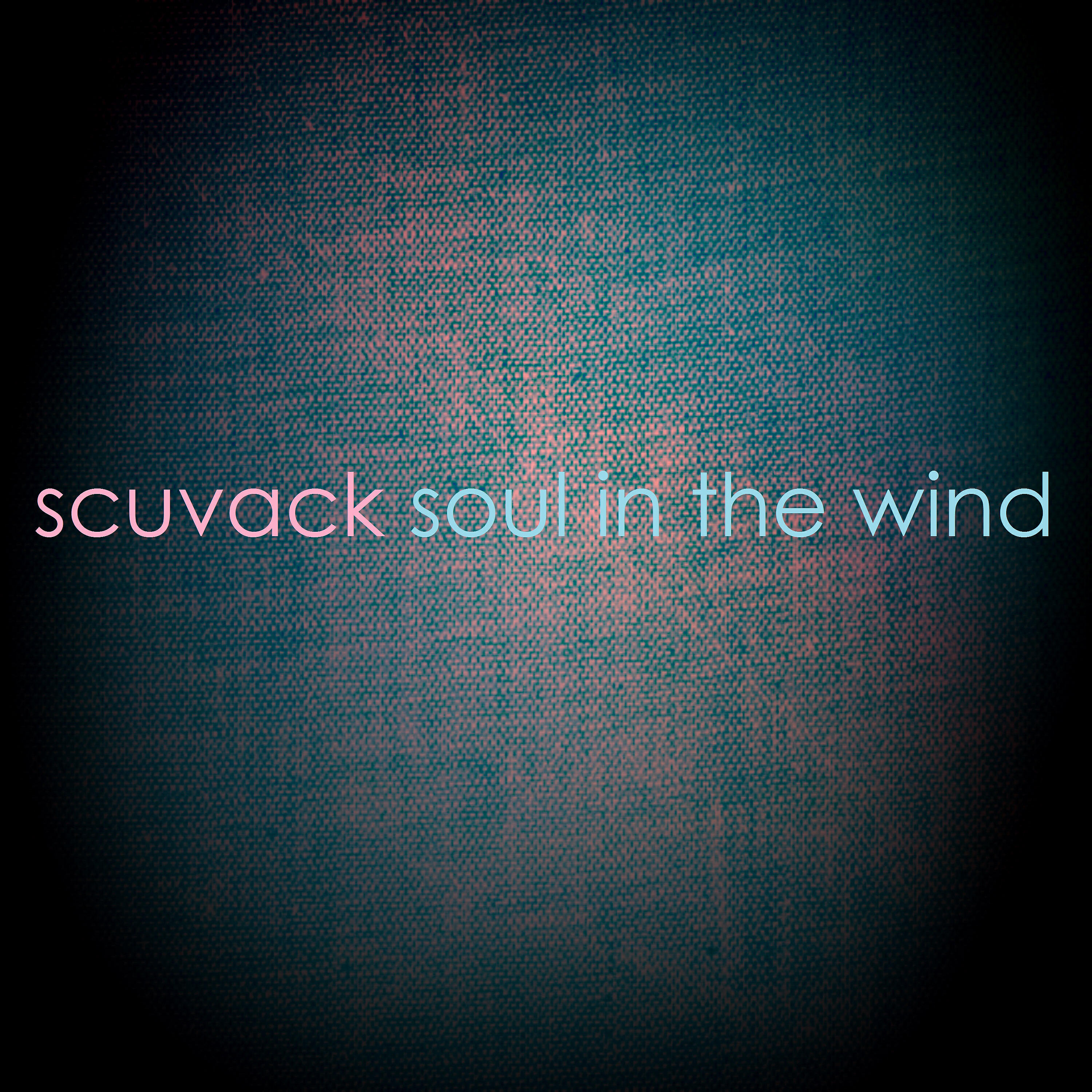 Релиз Soul in the Wind