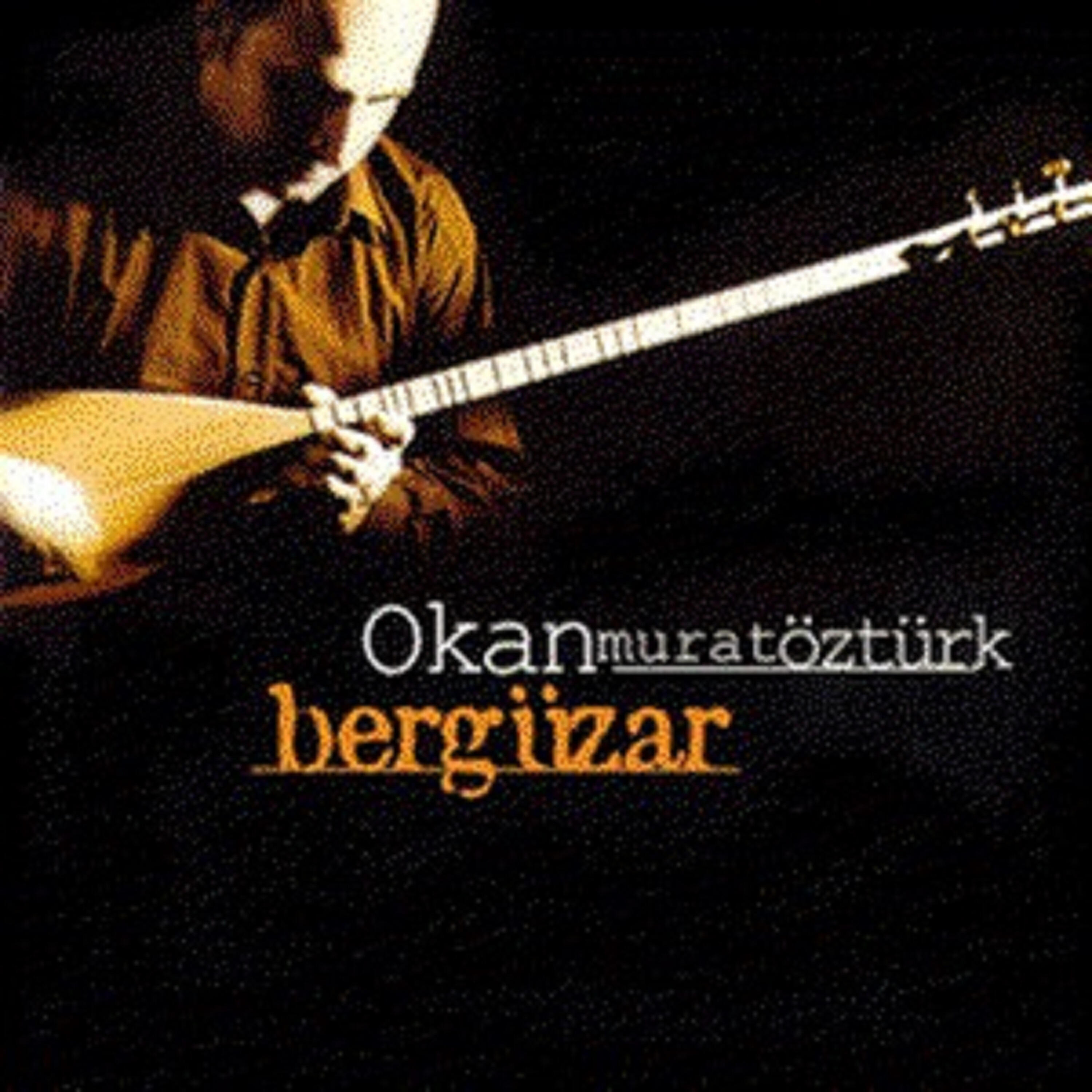 Релиз Bergüzar