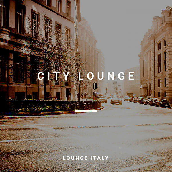 Lounge Italy