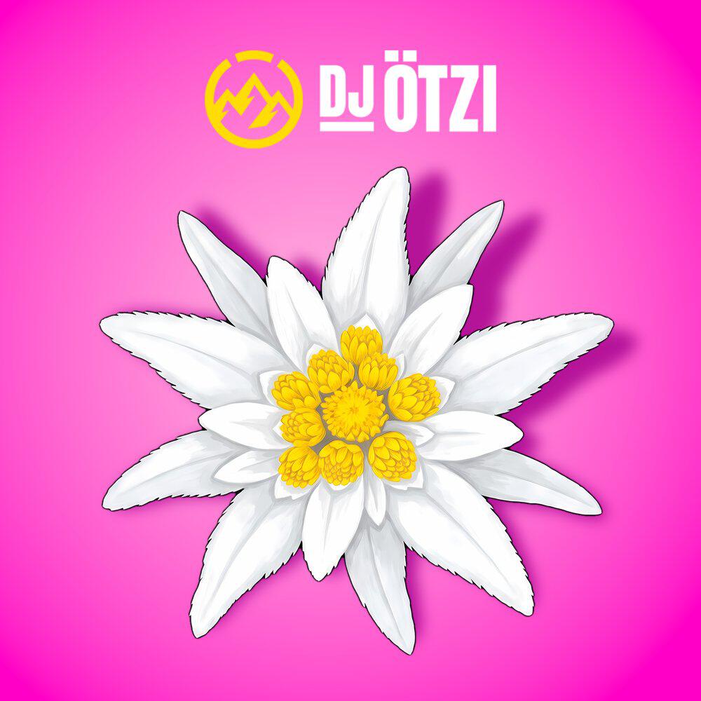 Релиз Edelweiss