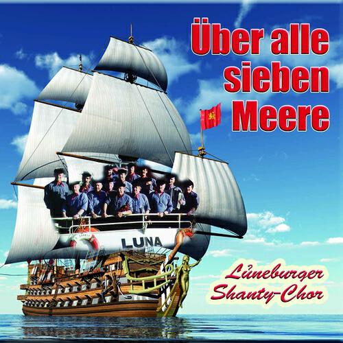 Lüneburger Shanty-Chor