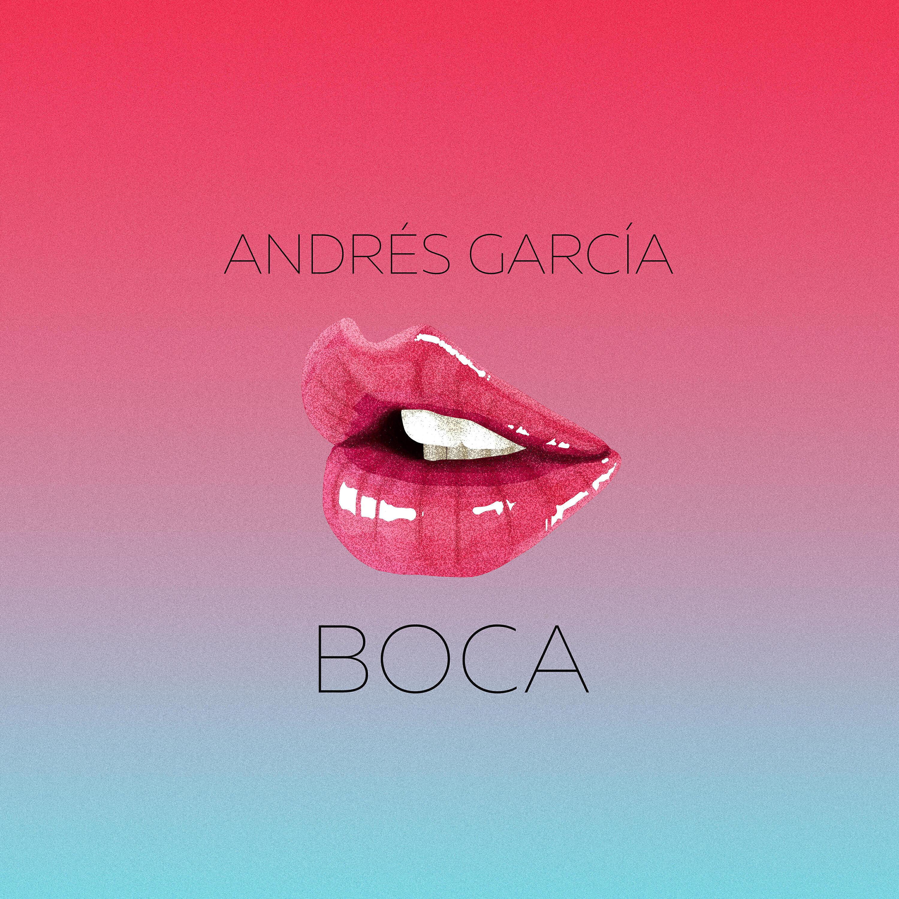 Релиз Boca