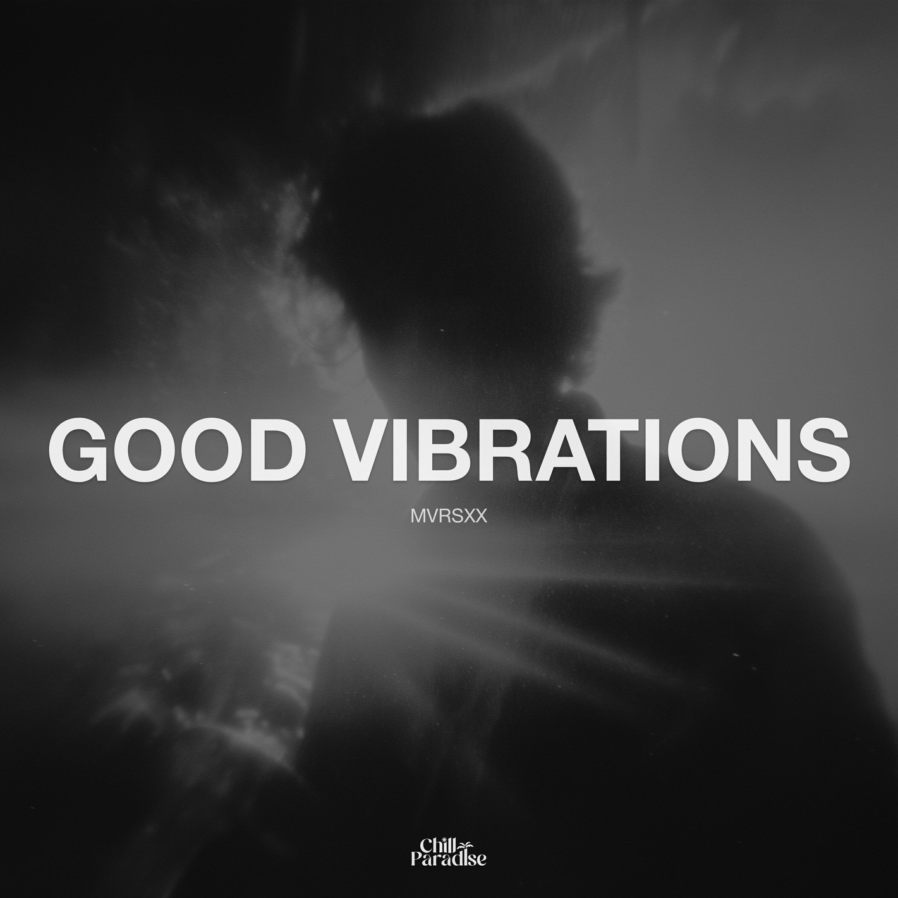 Релиз Good Vibrations