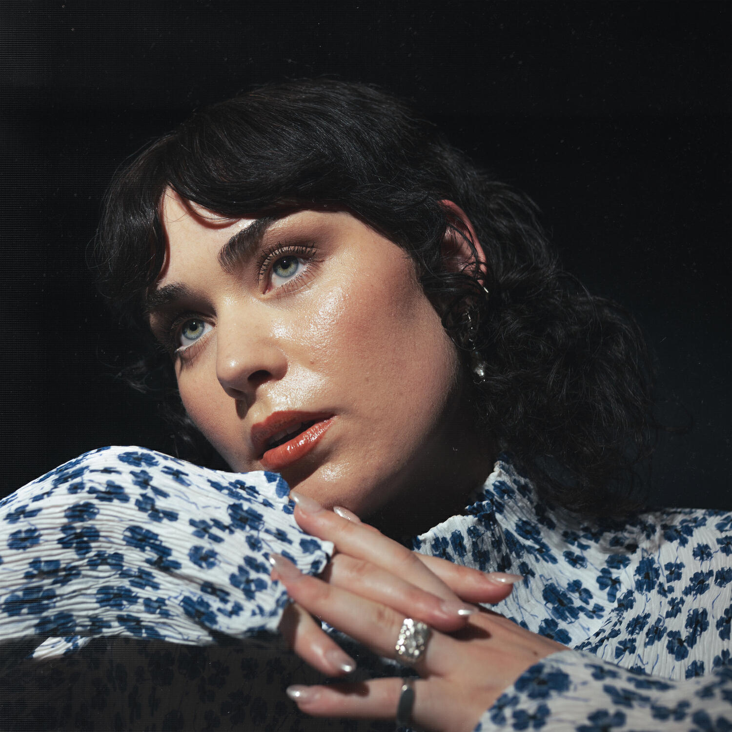 Релиз hey you