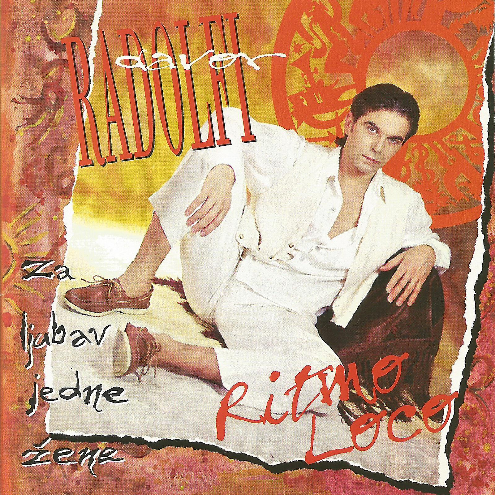 Релиз Za Ljubav Jedne Žene
