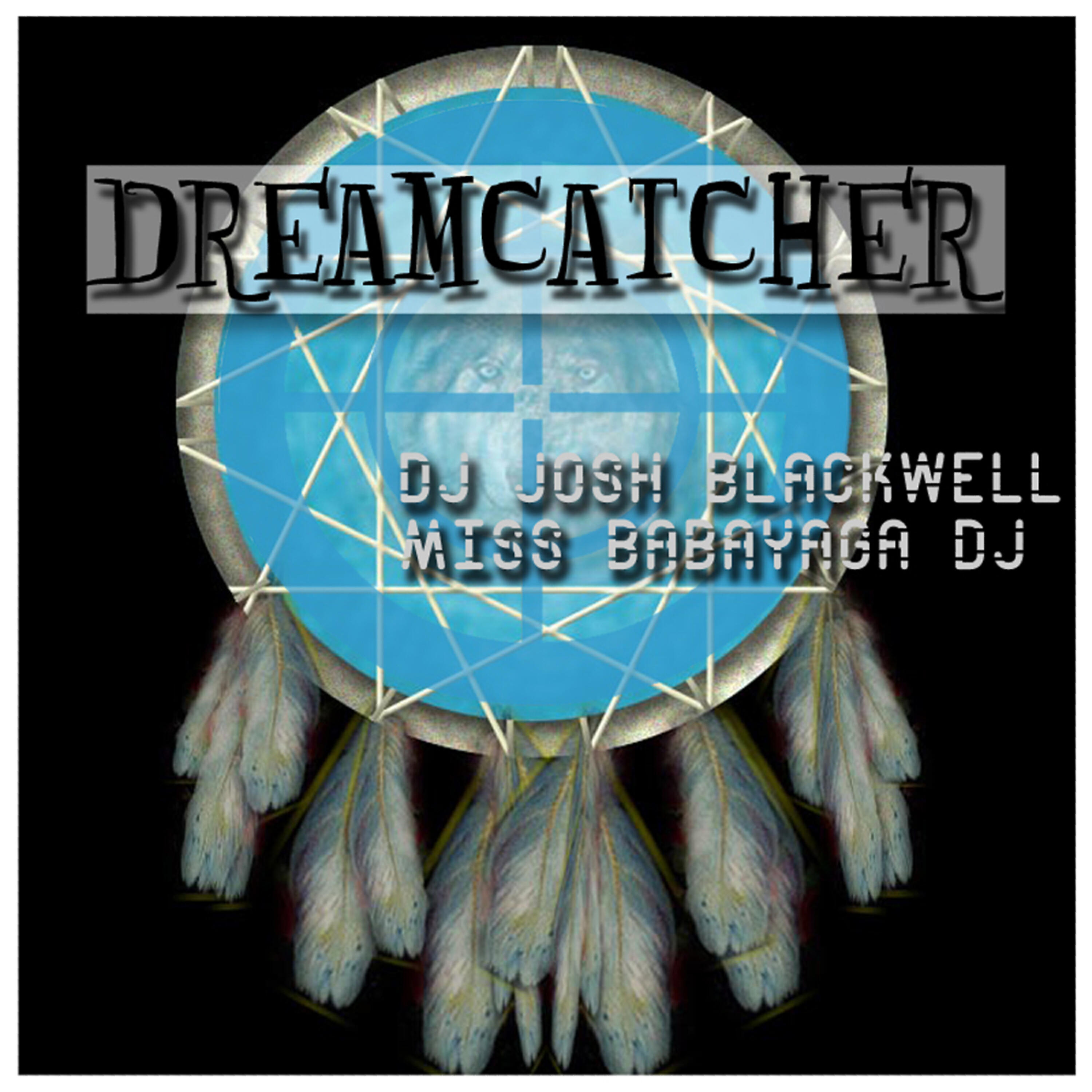 Релиз Dreamcatcher
