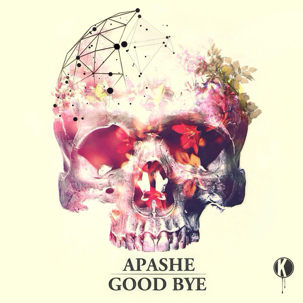 Релиз Good Bye
