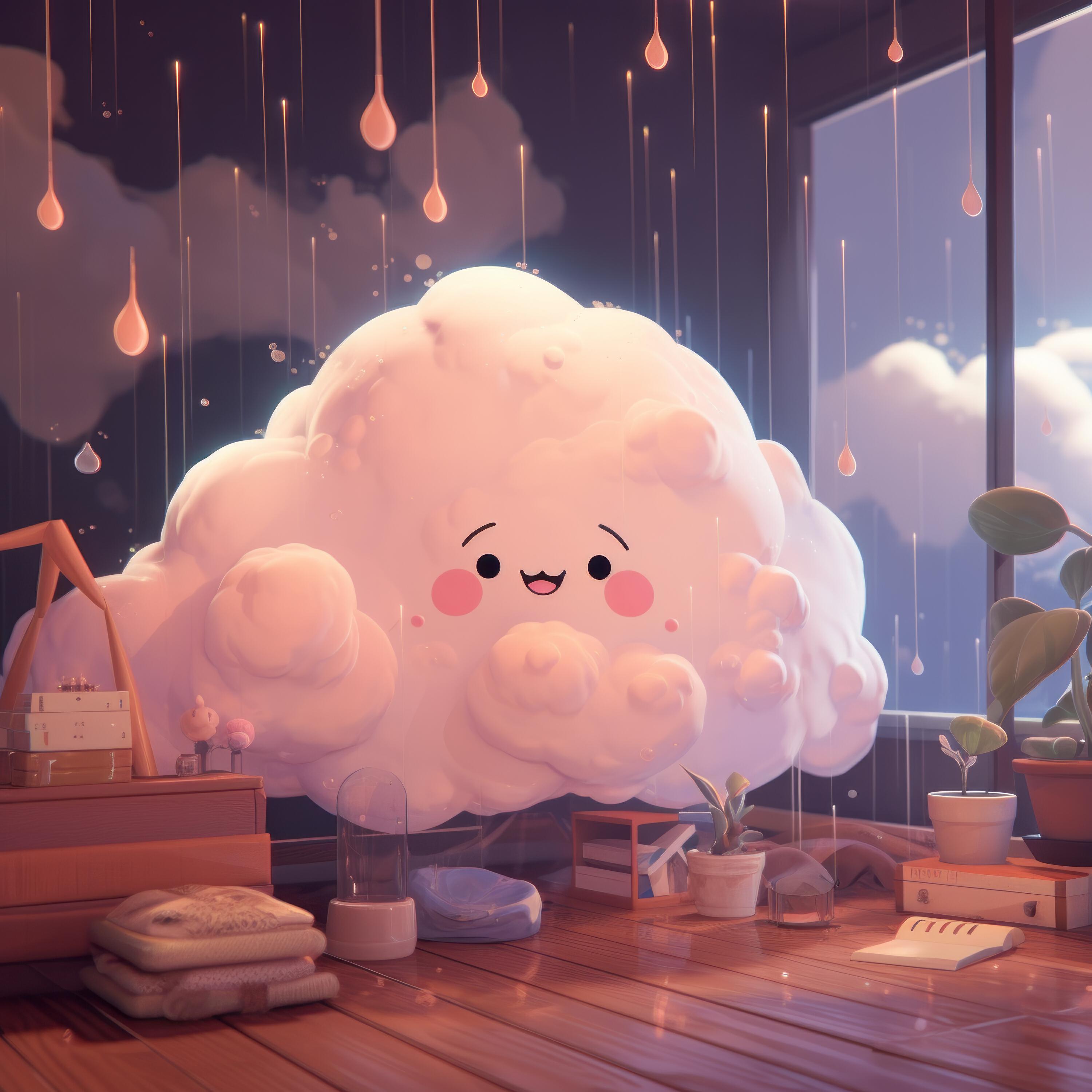 Релиз Distant Wander