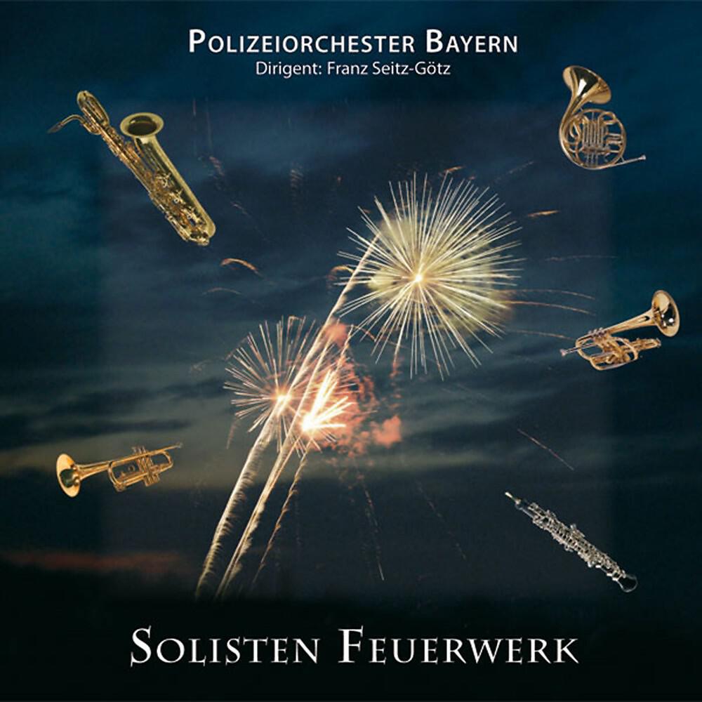 Franz Seitz-Götz