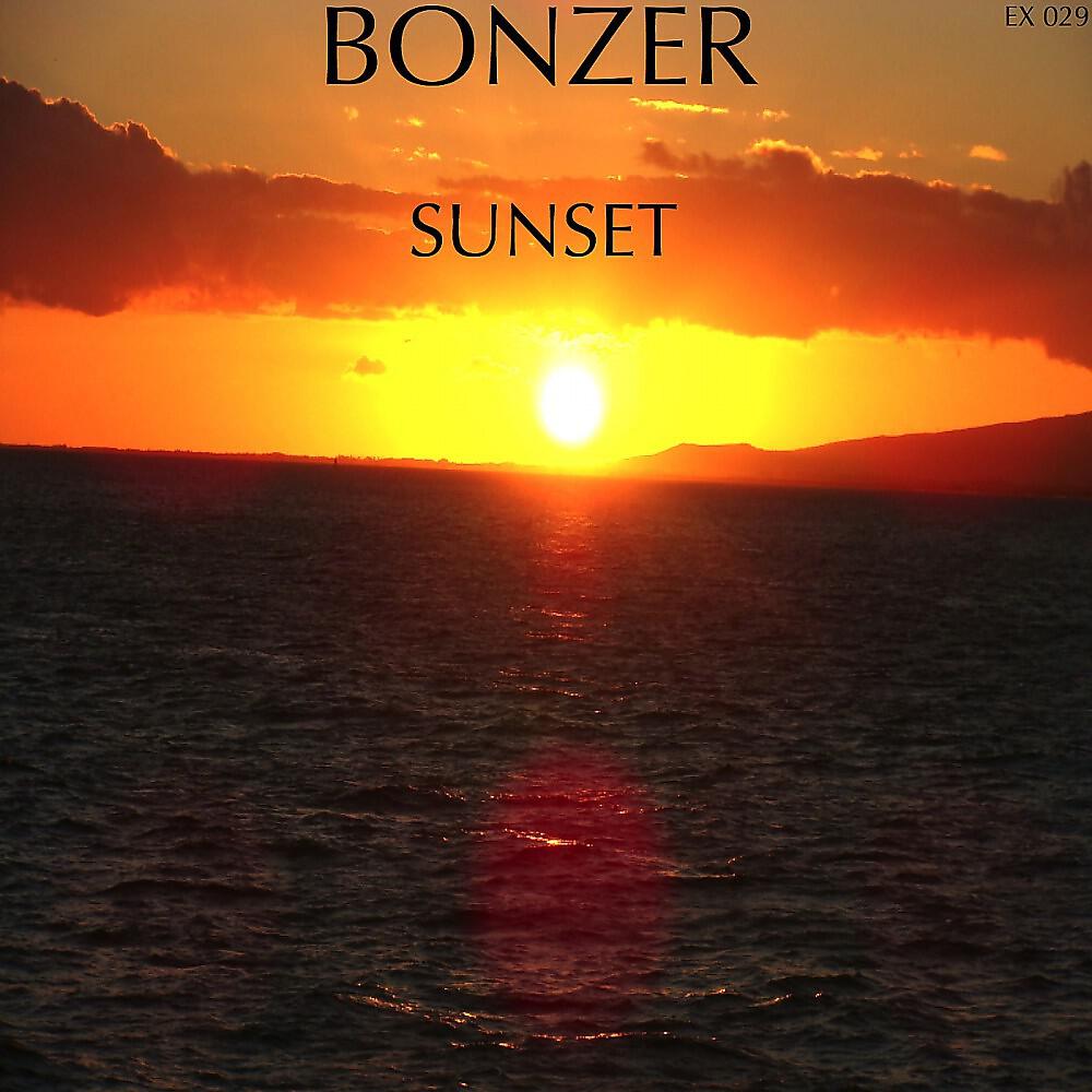 Релиз Sunset