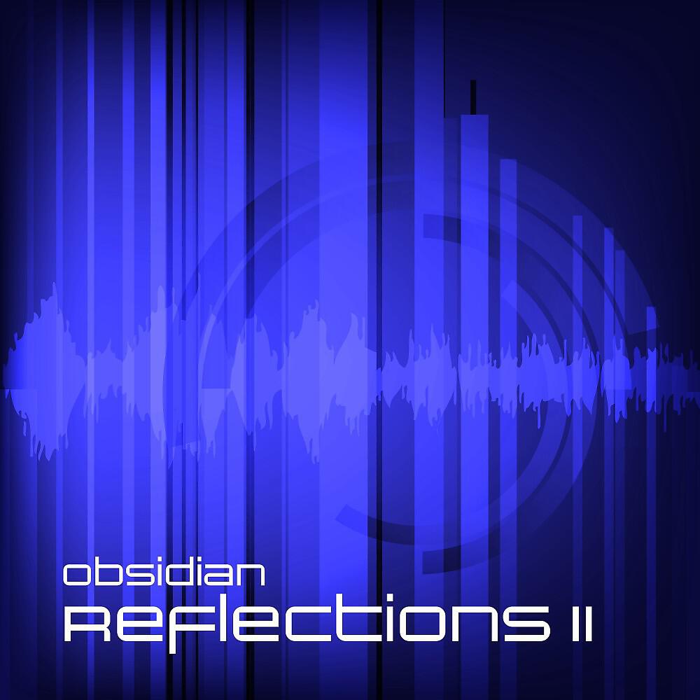 Релиз Reflections II