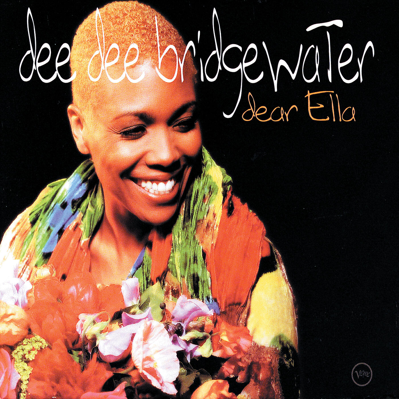 Релиз Dear Ella