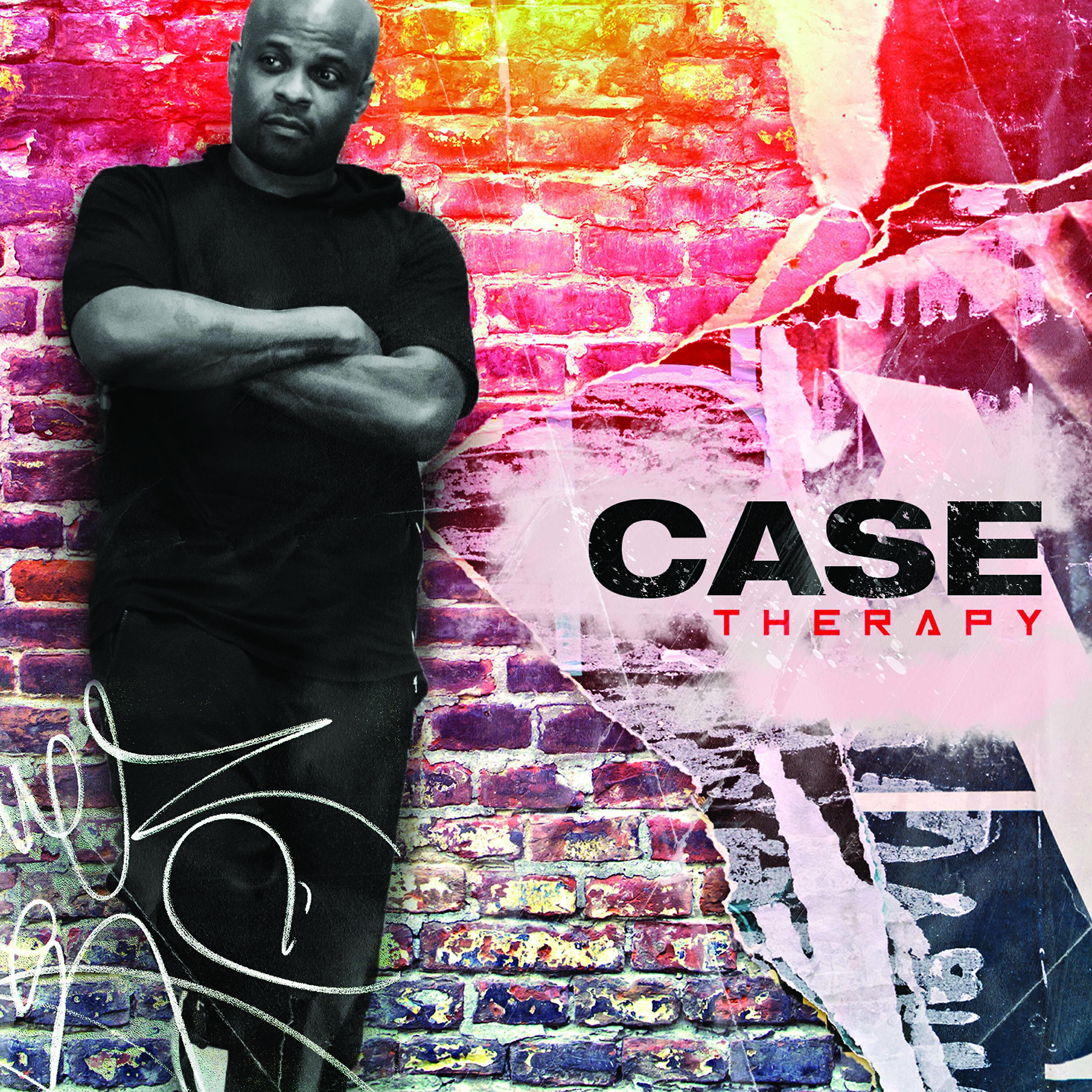 Case, Slim - You