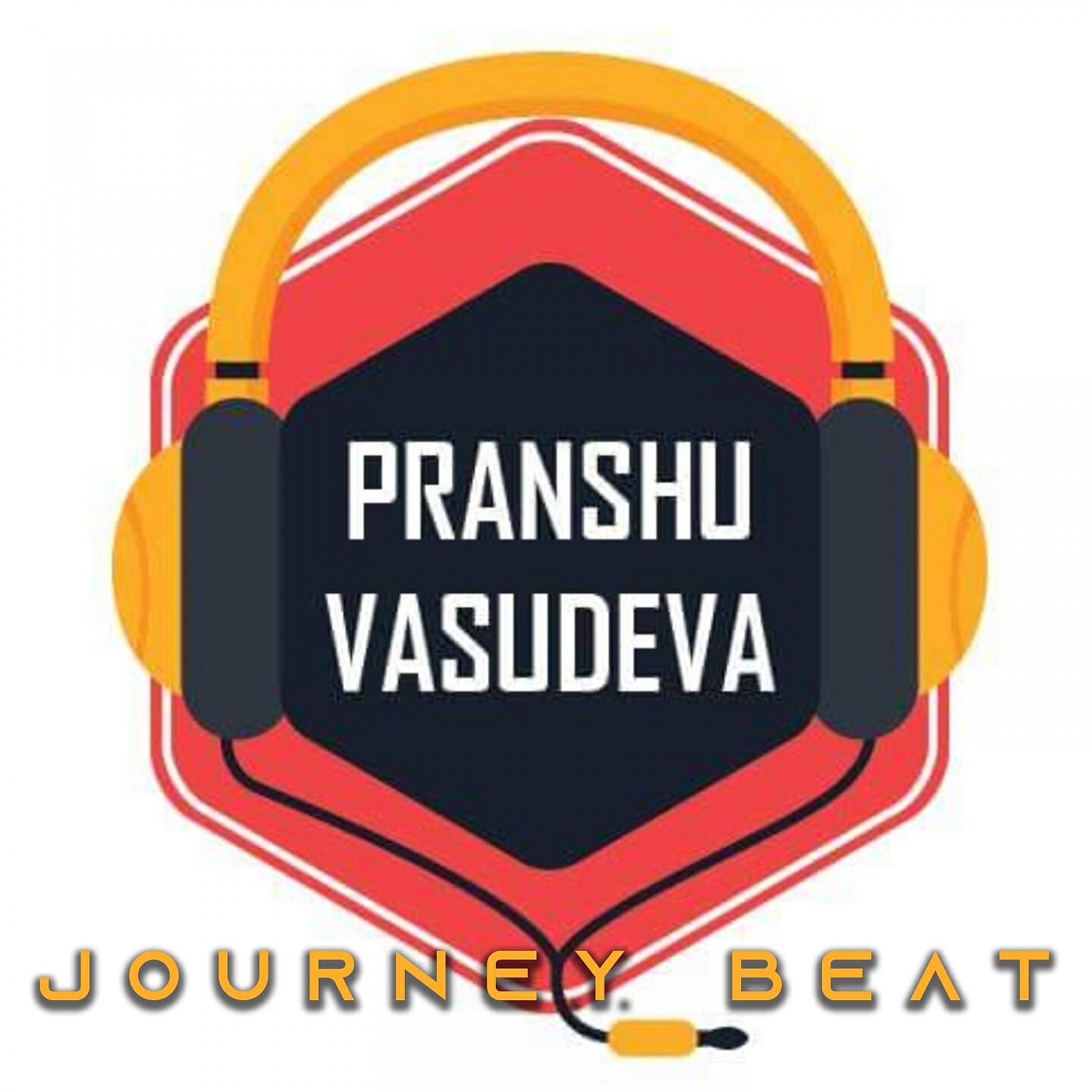 Релиз Journey