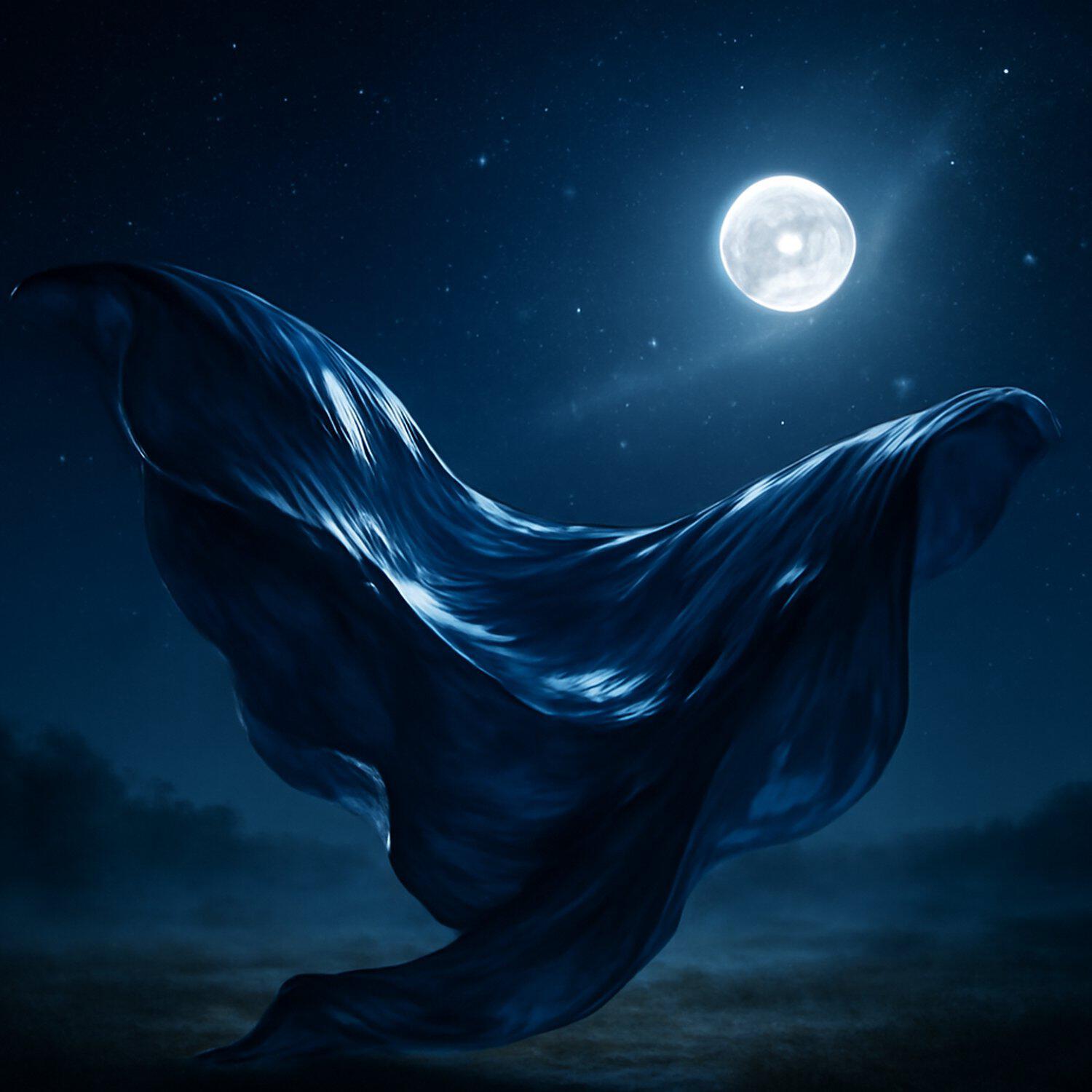 Релиз Sleep Music