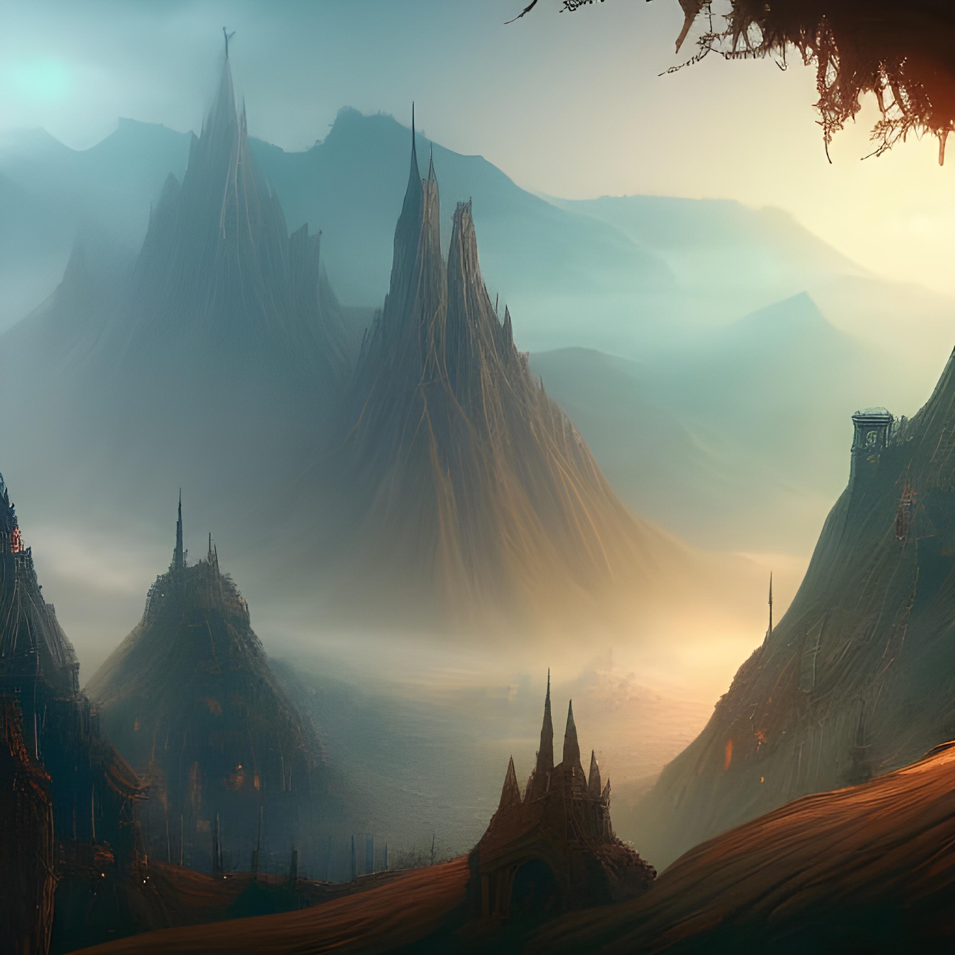 Релиз Cassete