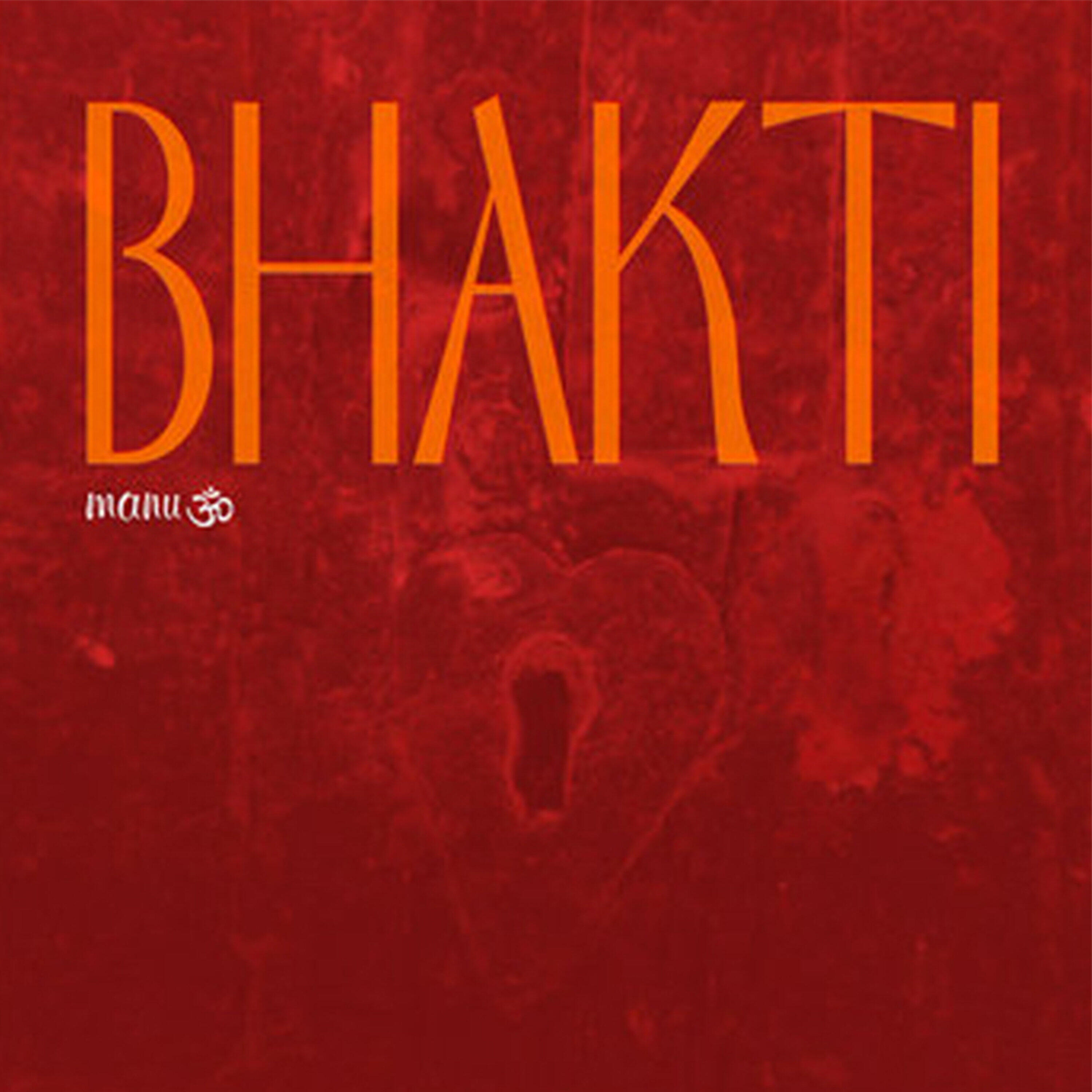 Релиз Bhakti