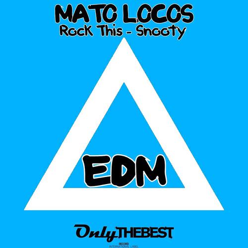 Релиз Rock This / Snooty