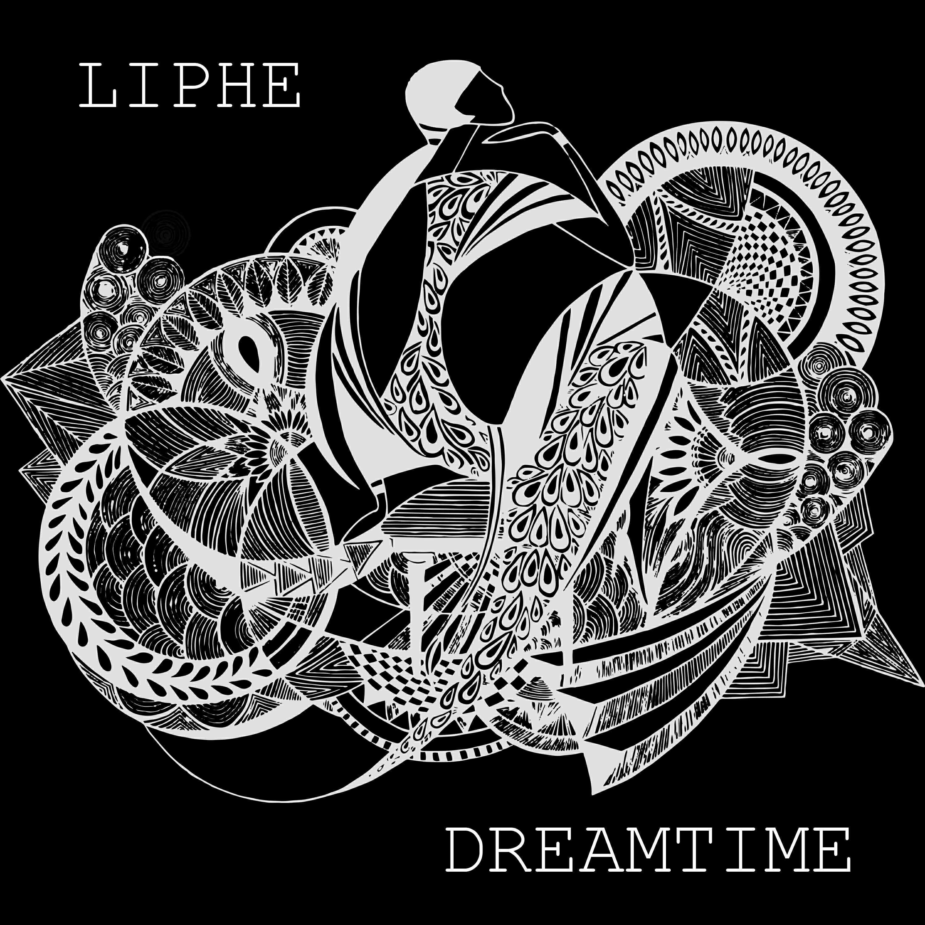 Liphe