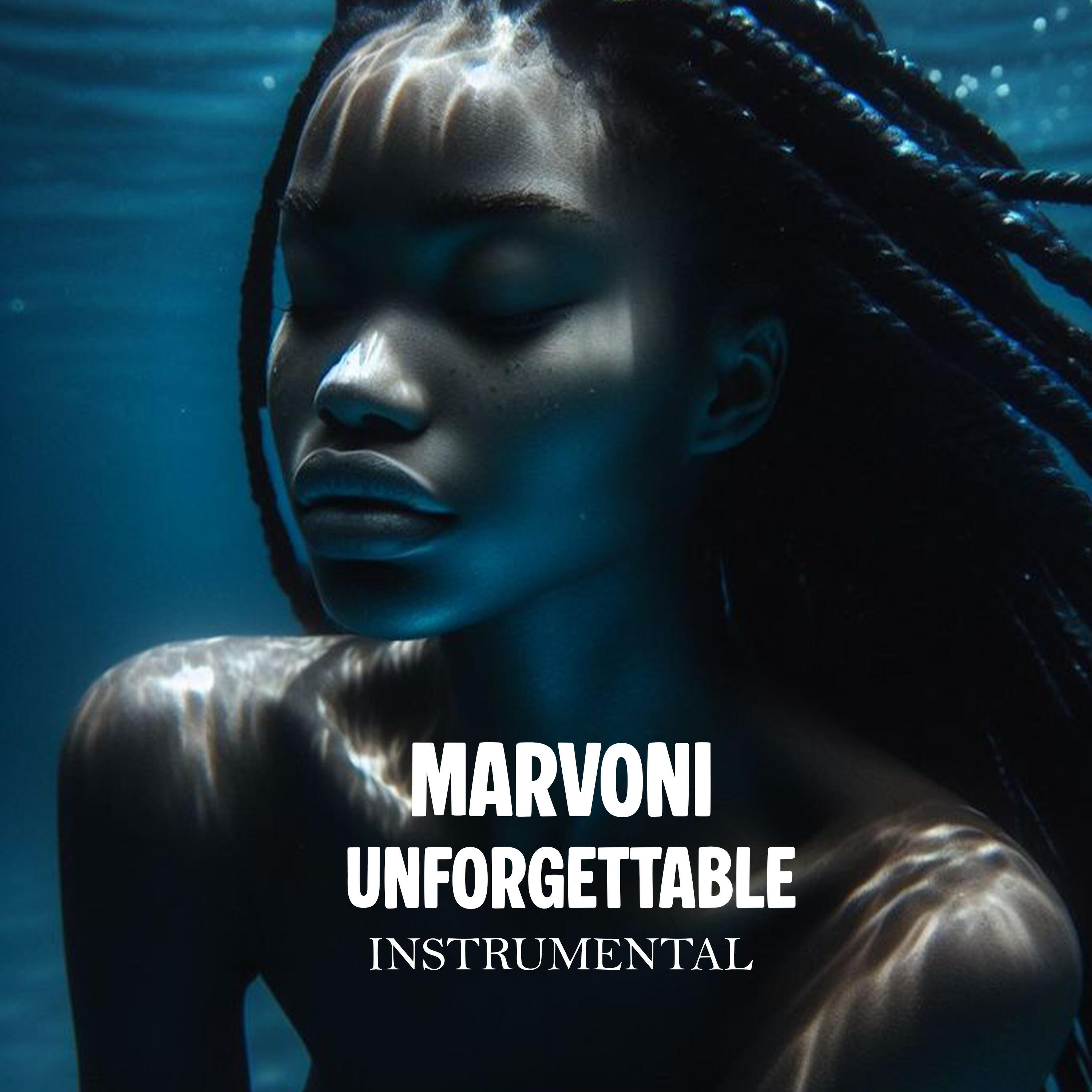 Постер альбома Unforgettable