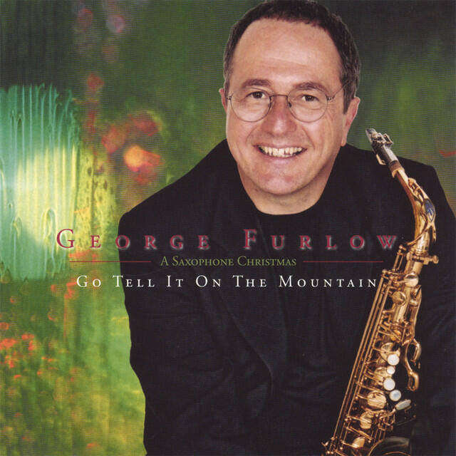 George Furlow