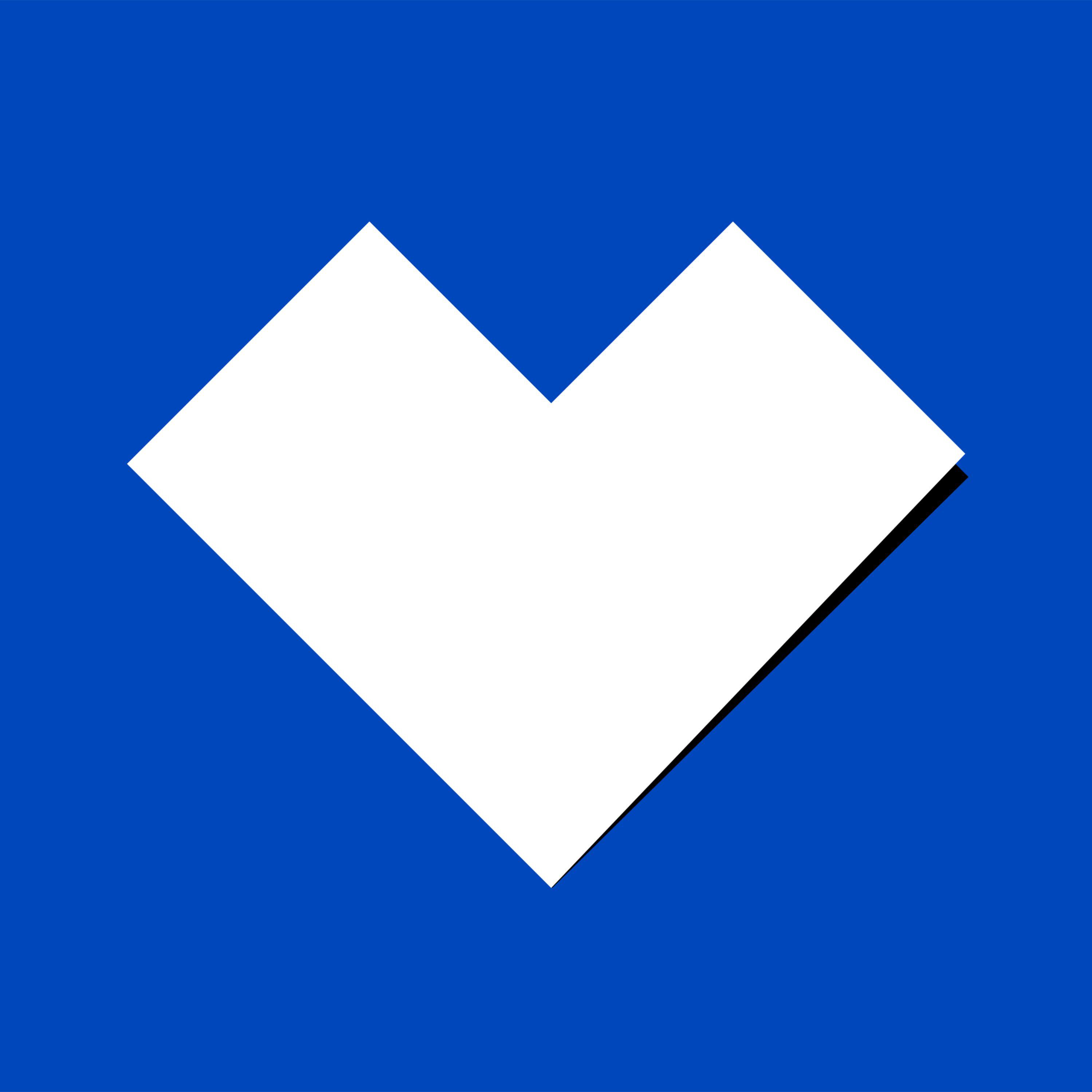 Релиз Blue