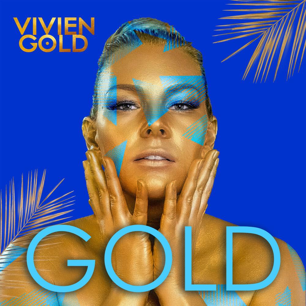 Релиз Gold