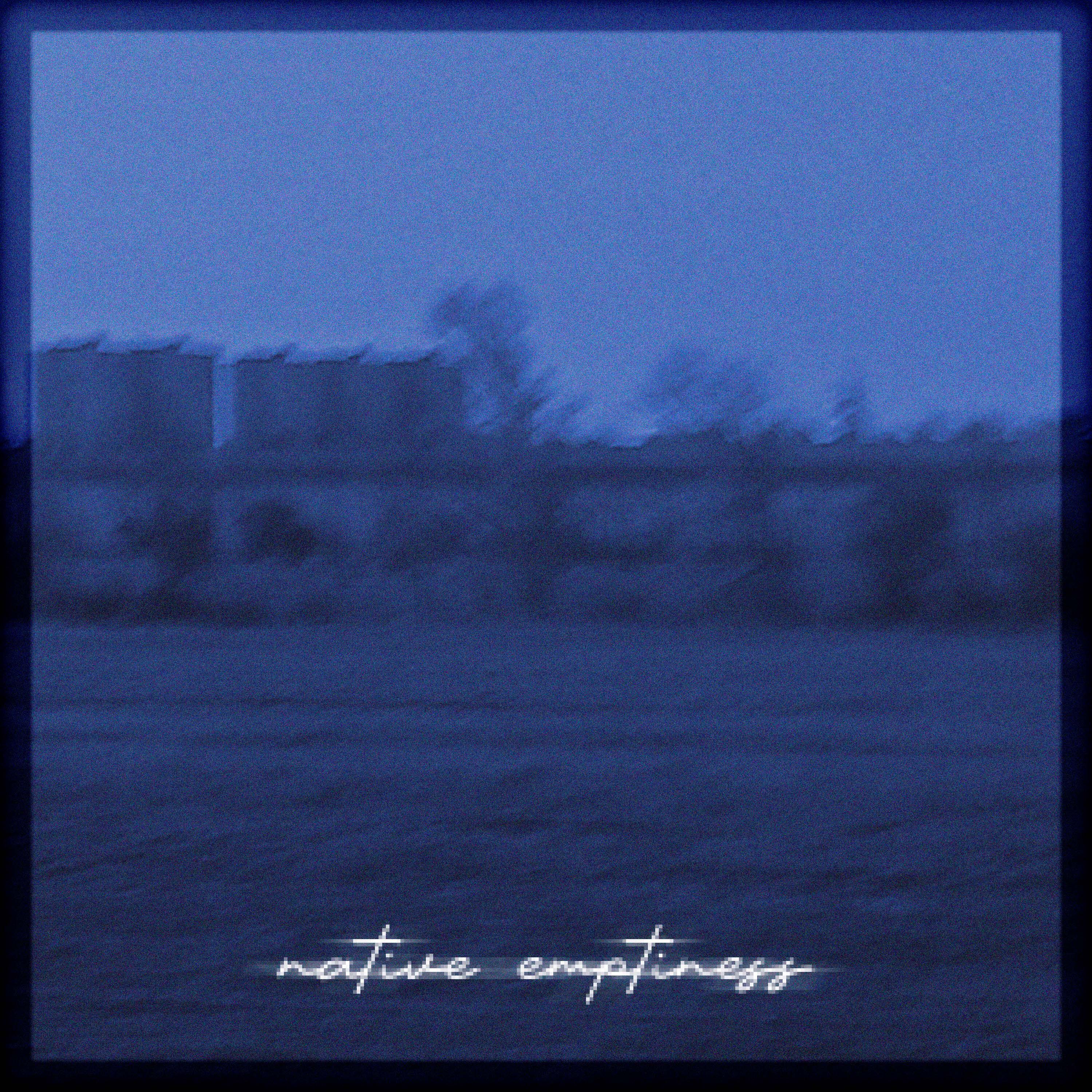 Релиз native emptiness