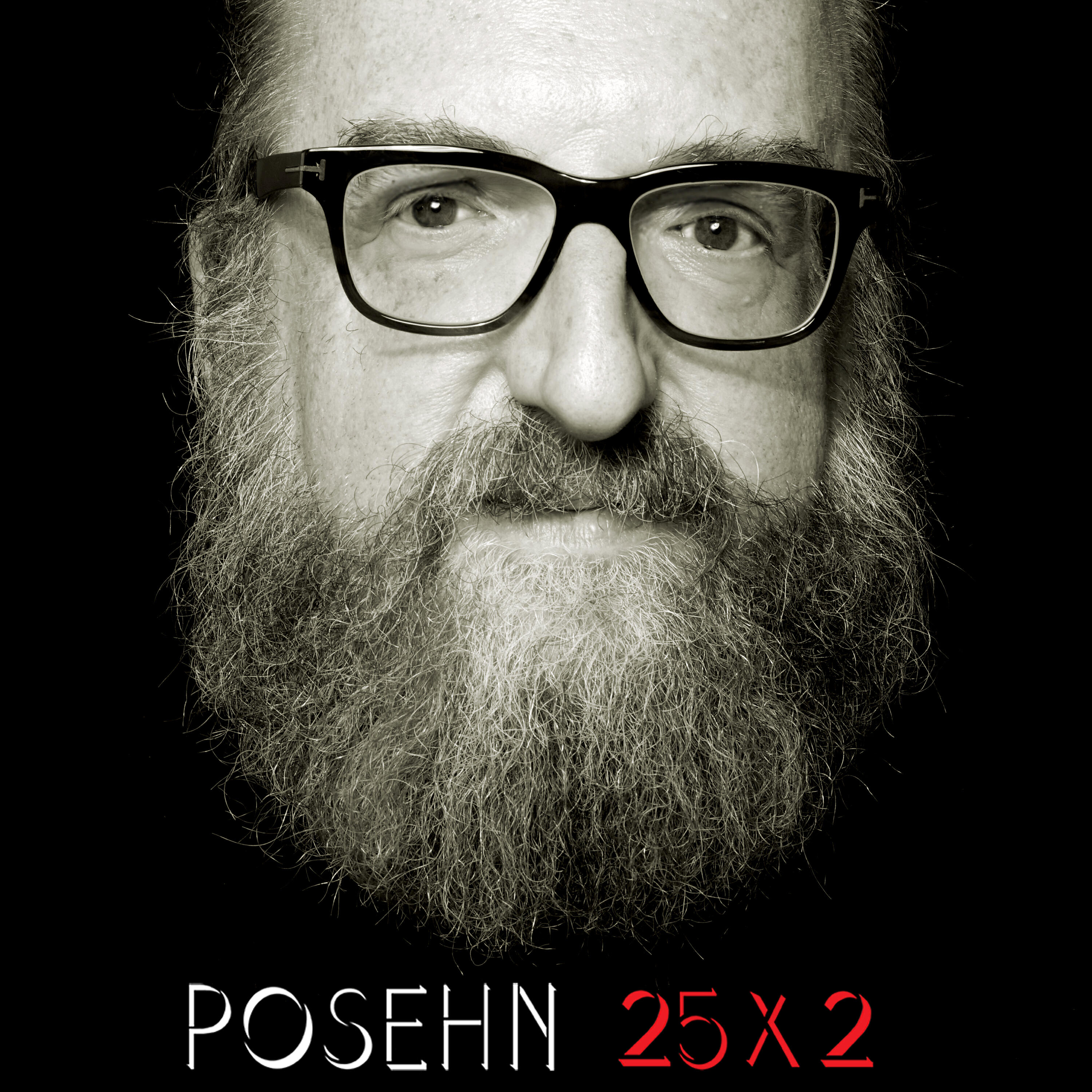 Релиз 25x2
