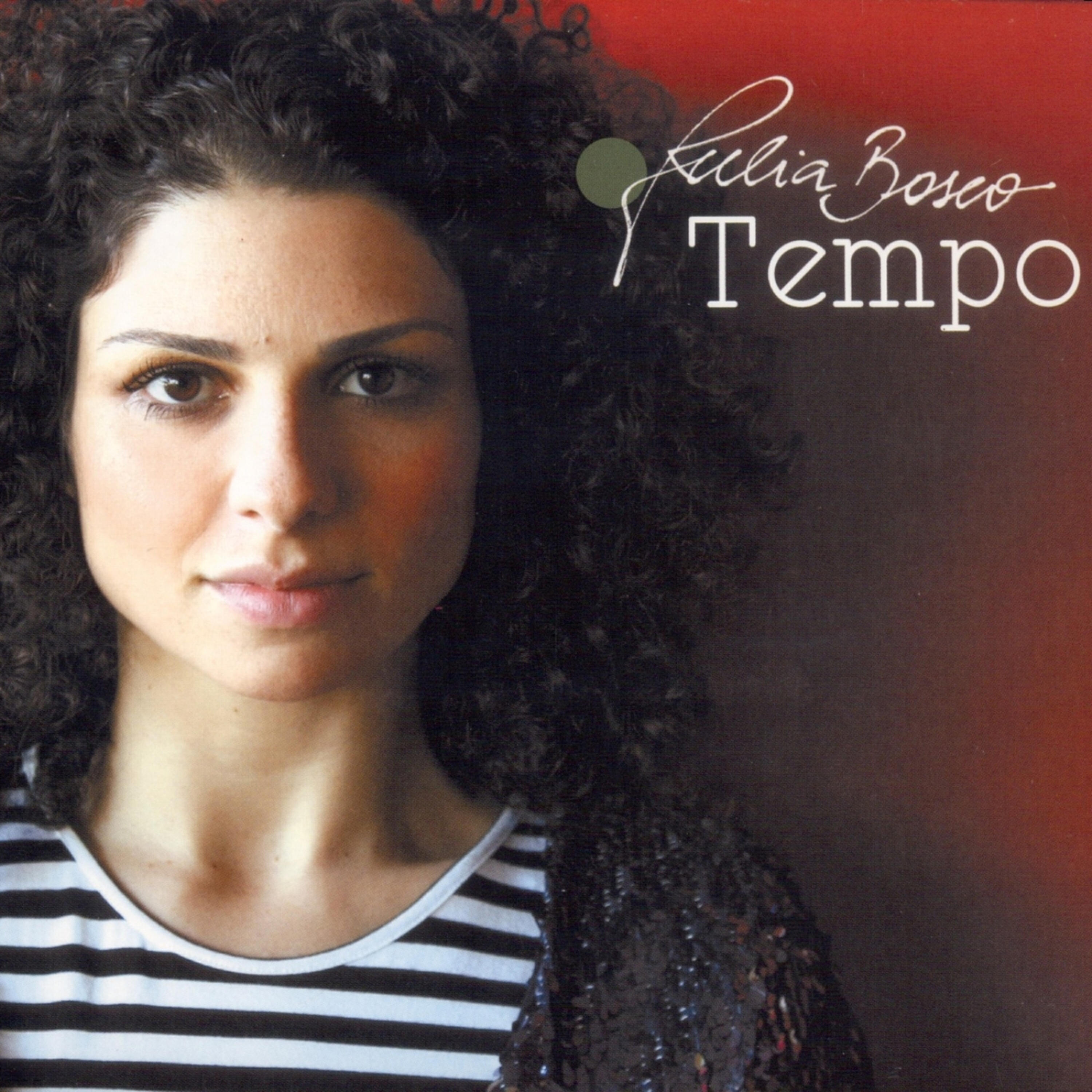 Релиз Tempo
