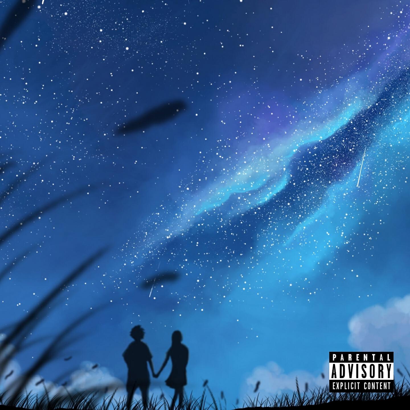 Релиз Stars