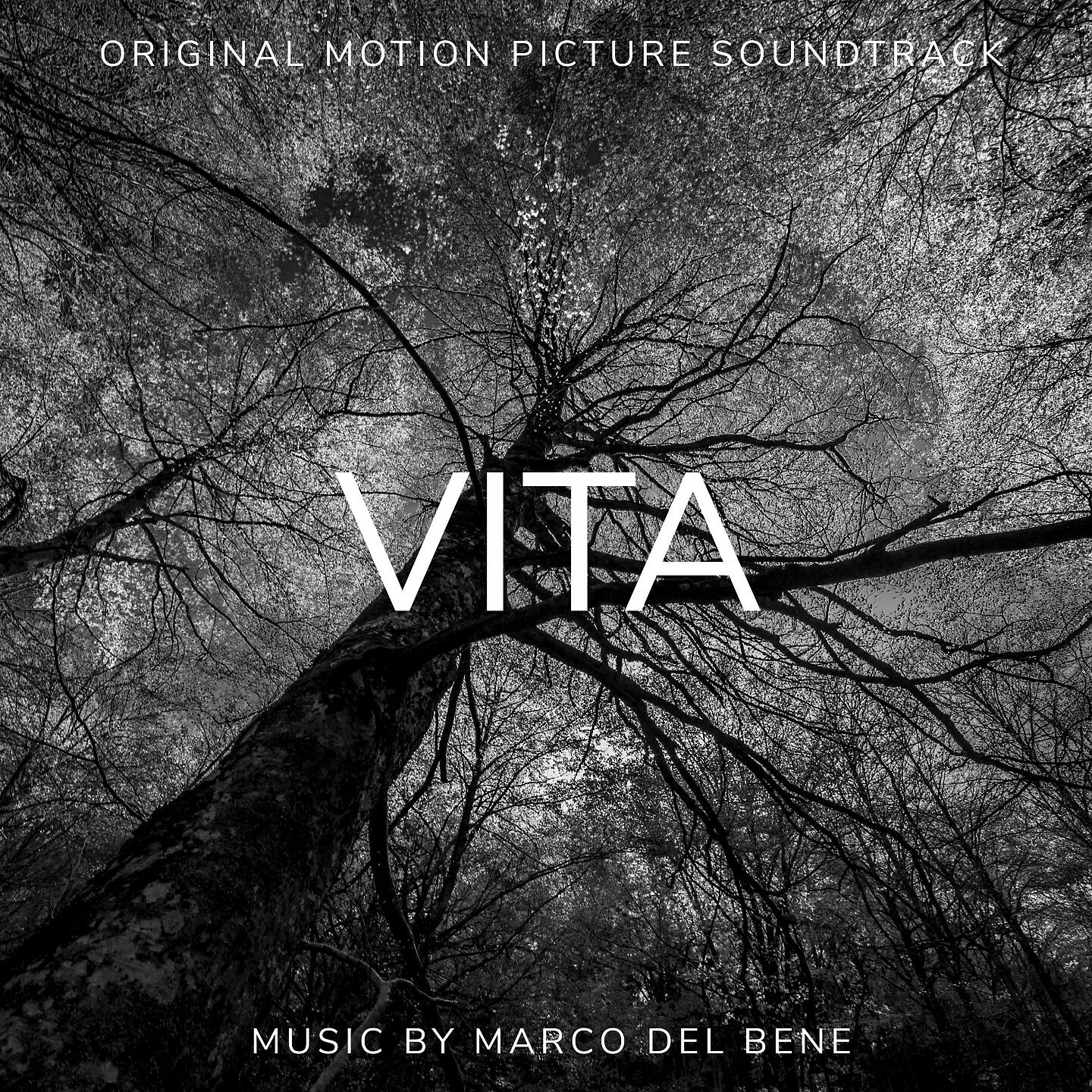 Релиз Vita