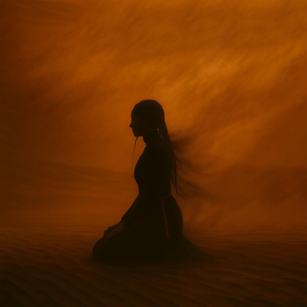 Udu все песни в mp3