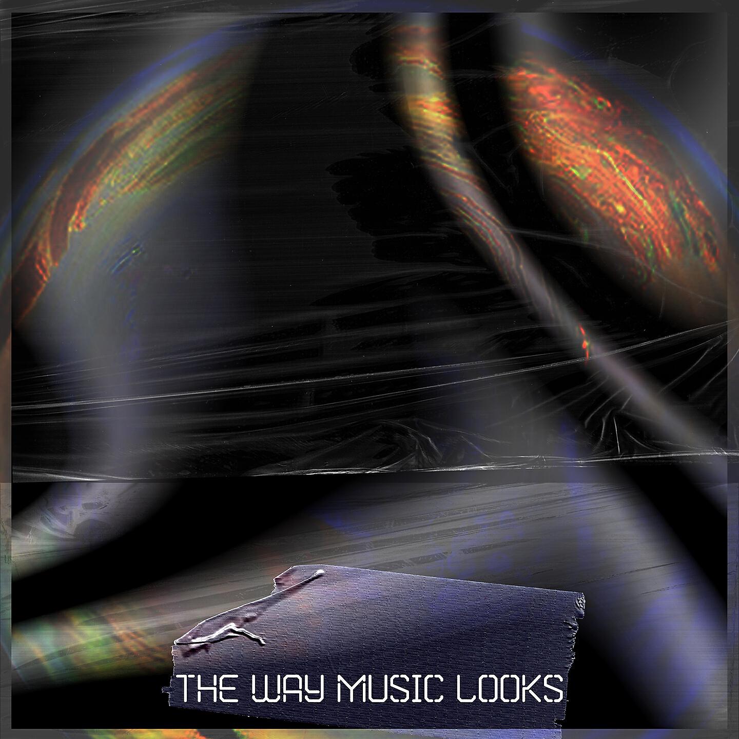 Релиз The Way Music Looks