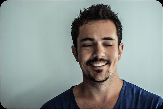 Alex Economou